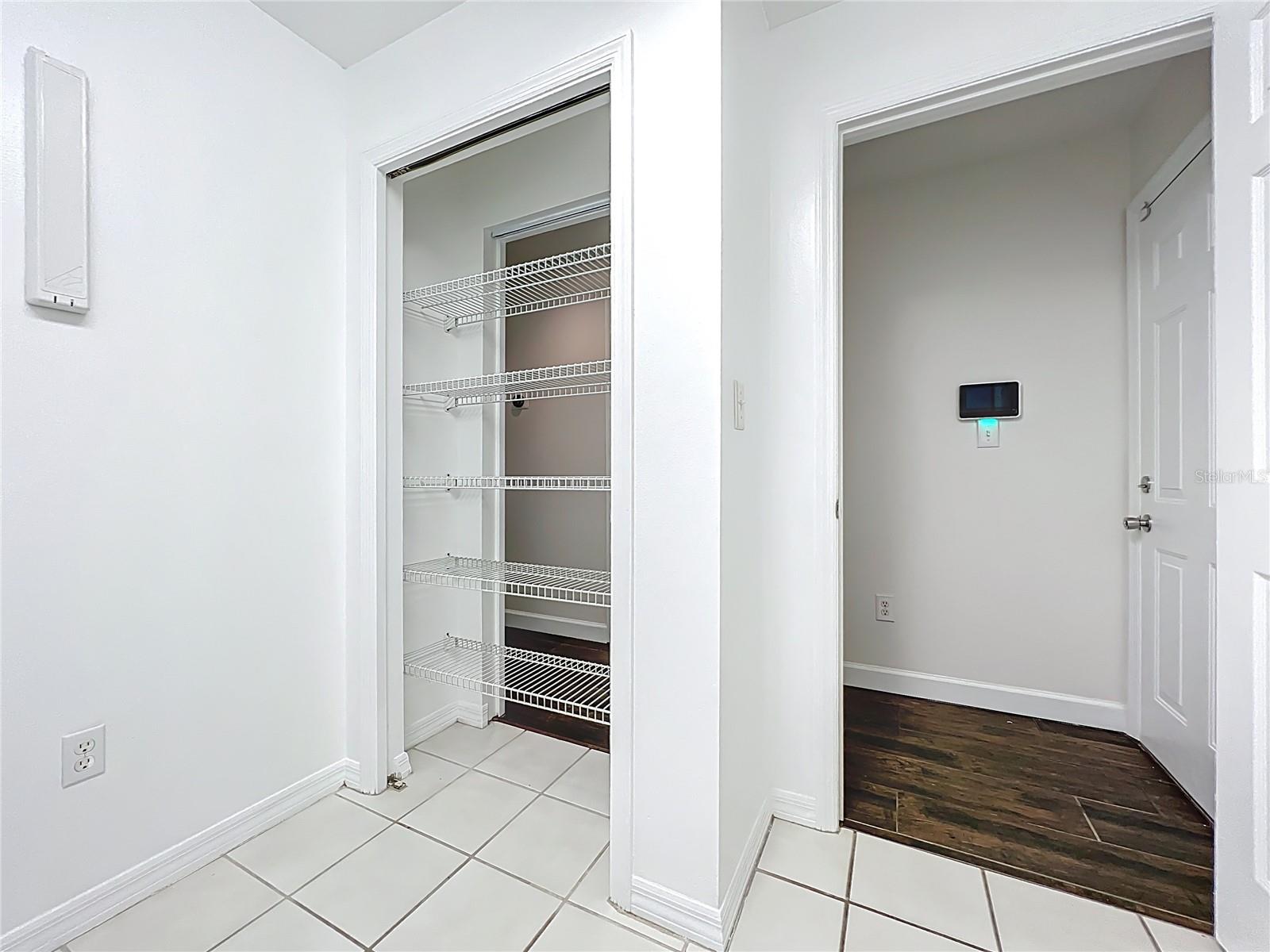 Image 36 of 98 For 546 Wheatstone Place