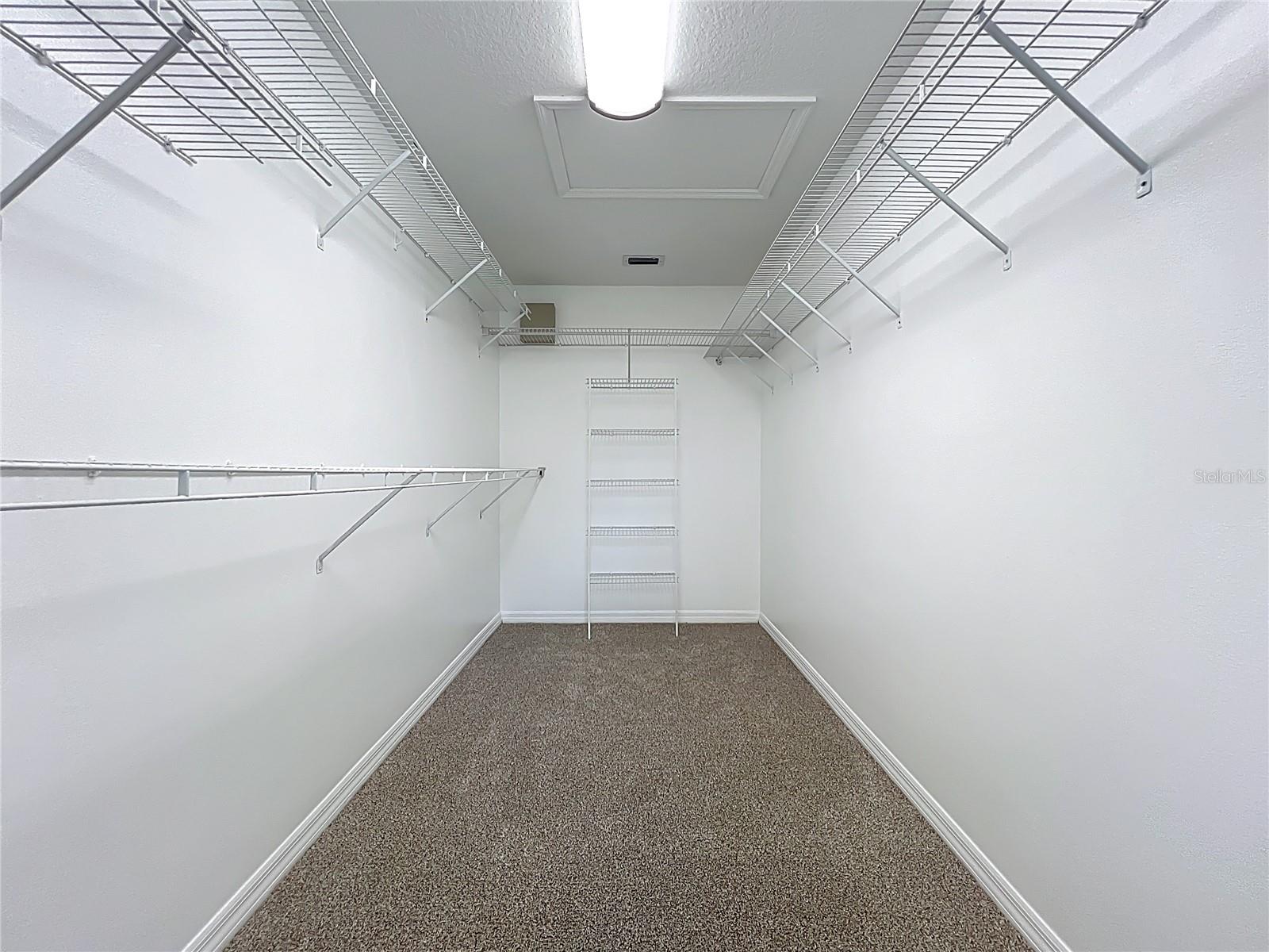 Image 37 of 98 For 546 Wheatstone Place
