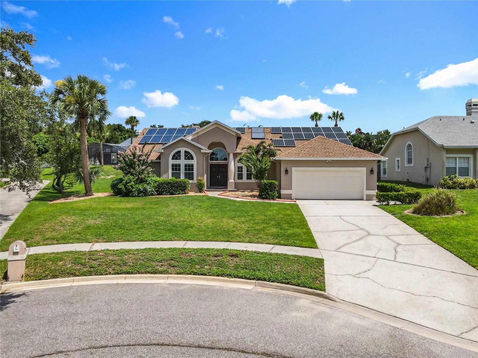 Image 4 of 98 For 546 Wheatstone Place