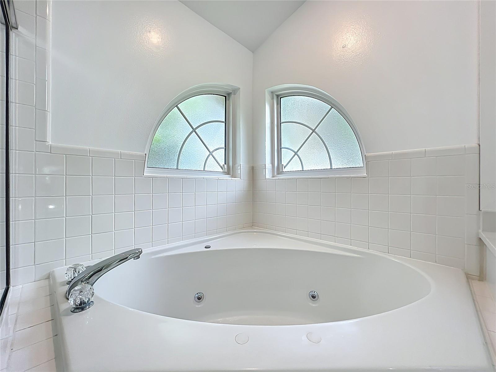 Image 42 of 98 For 546 Wheatstone Place