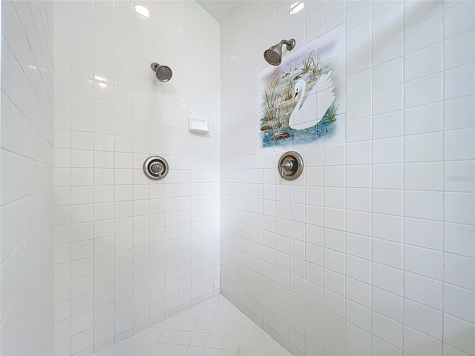 Image 43 of 98 For 546 Wheatstone Place