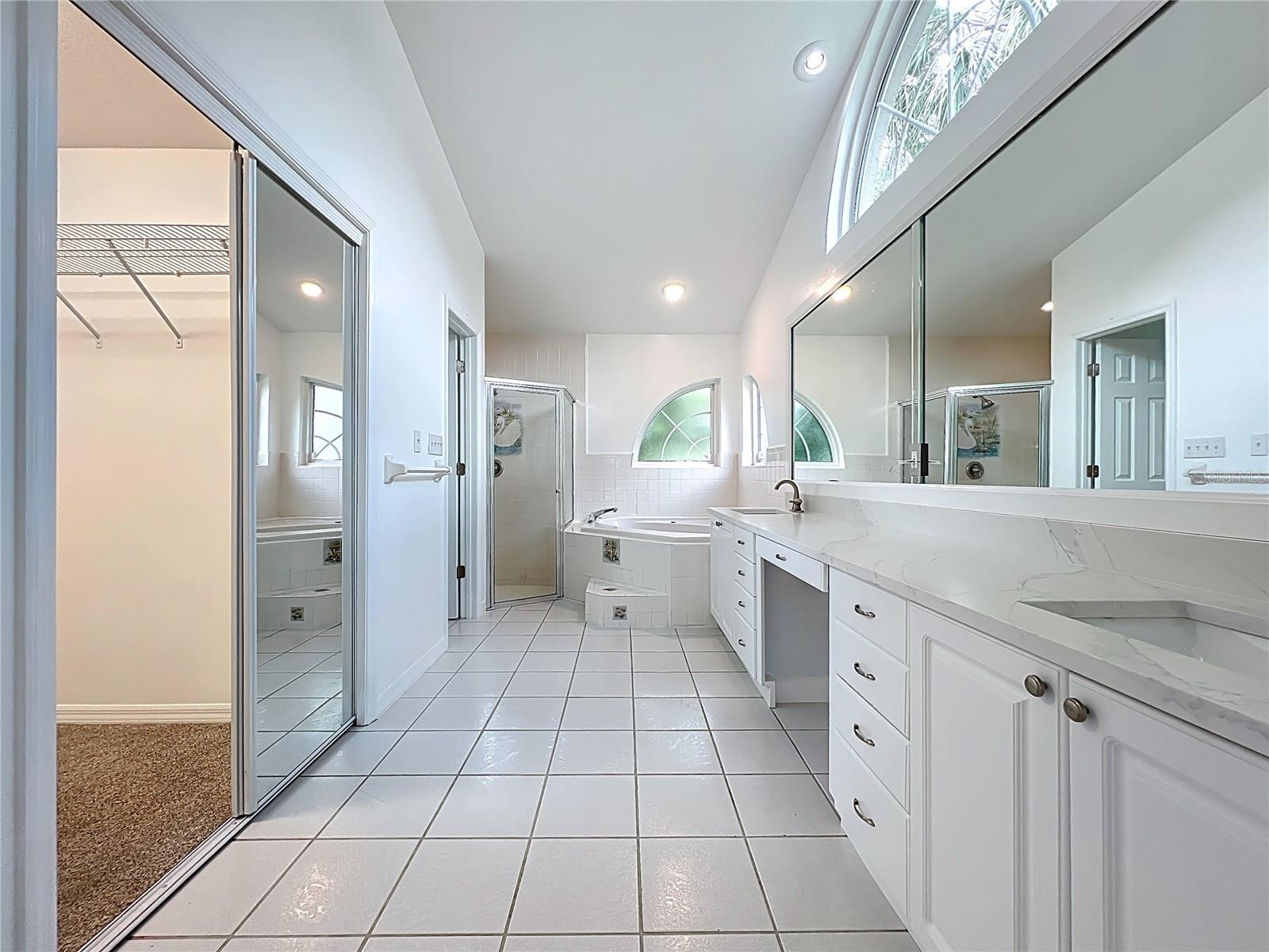 Image 47 of 98 For 546 Wheatstone Place