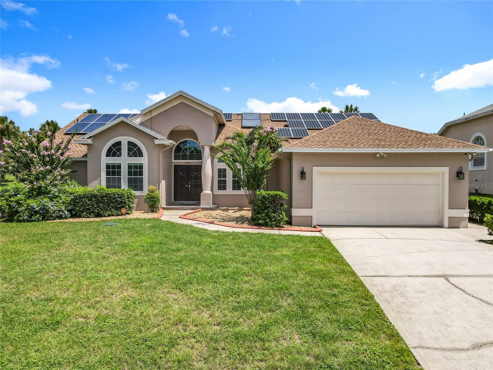 Image 5 of 98 For 546 Wheatstone Place