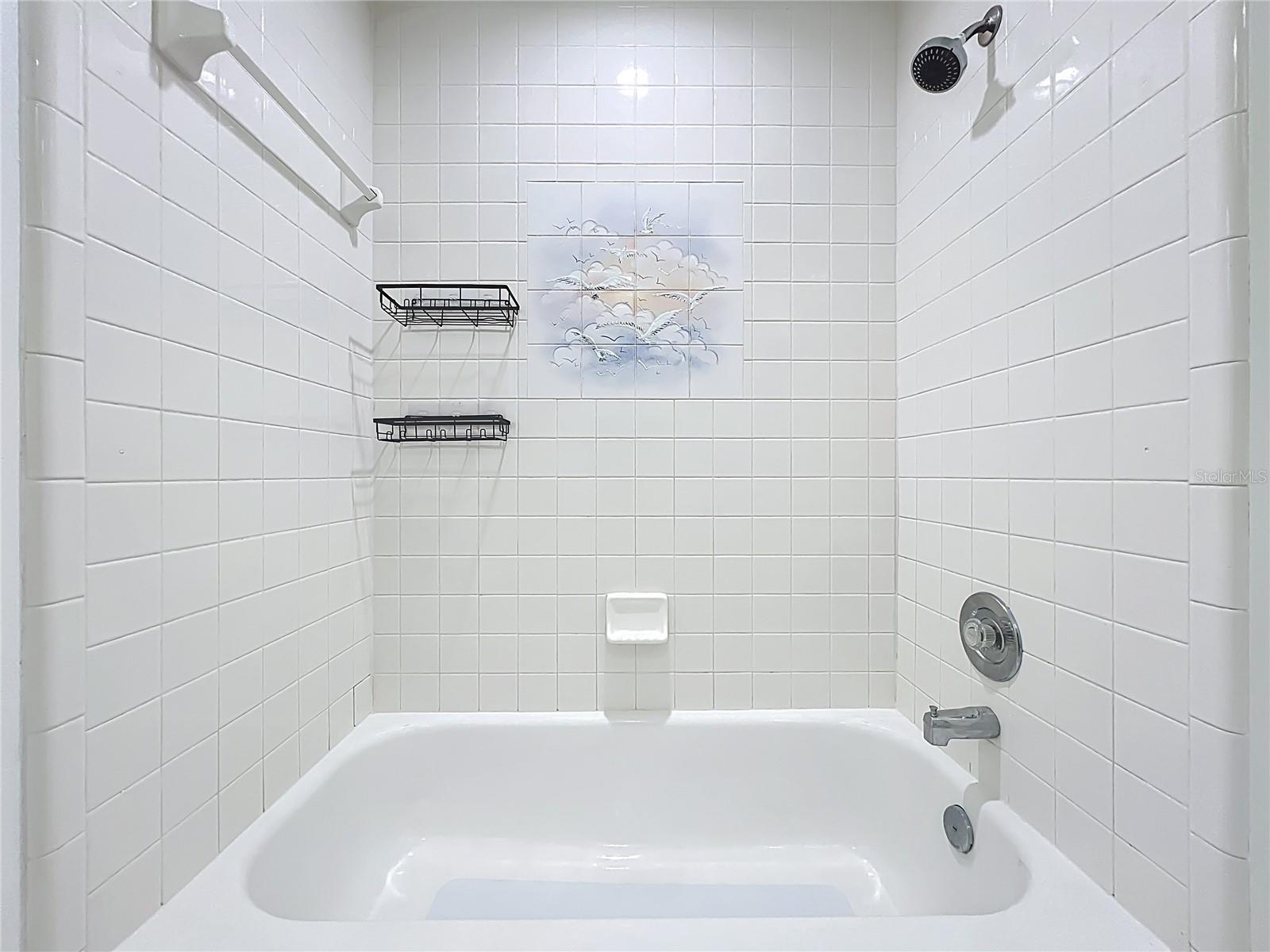 Image 55 of 98 For 546 Wheatstone Place