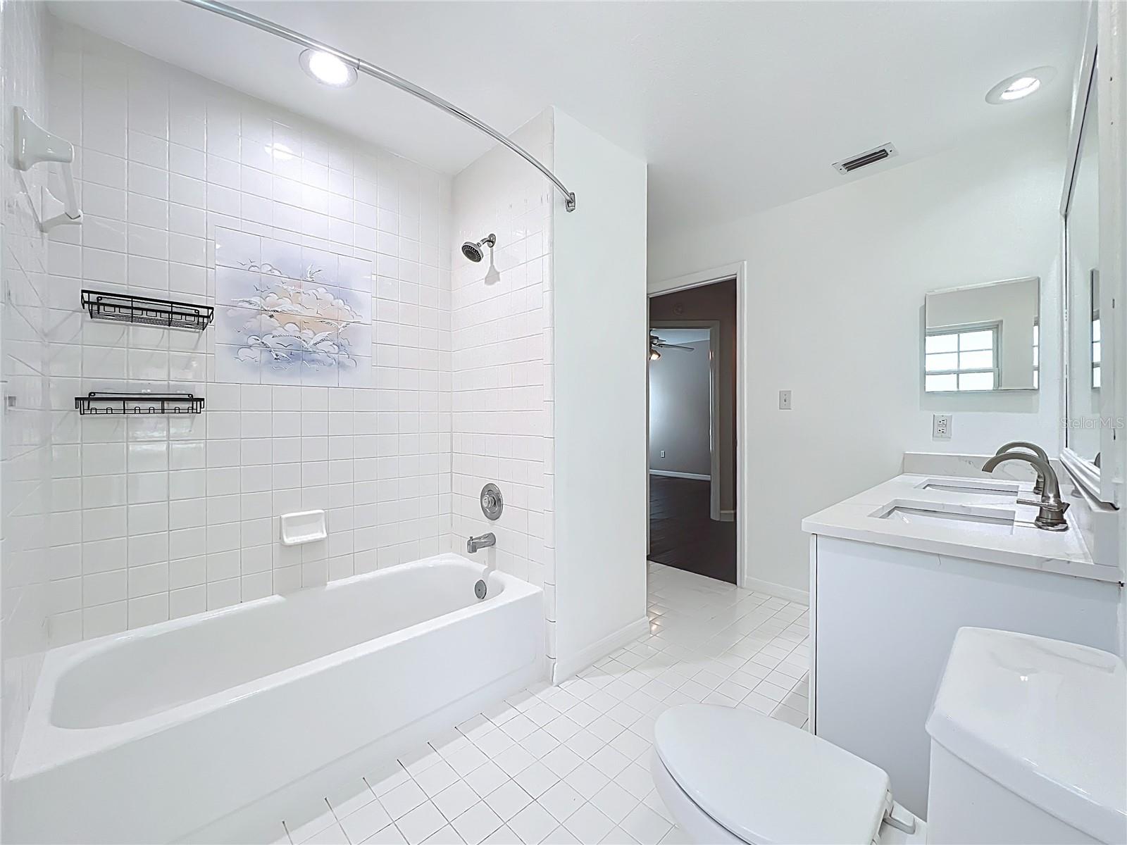 Image 56 of 98 For 546 Wheatstone Place