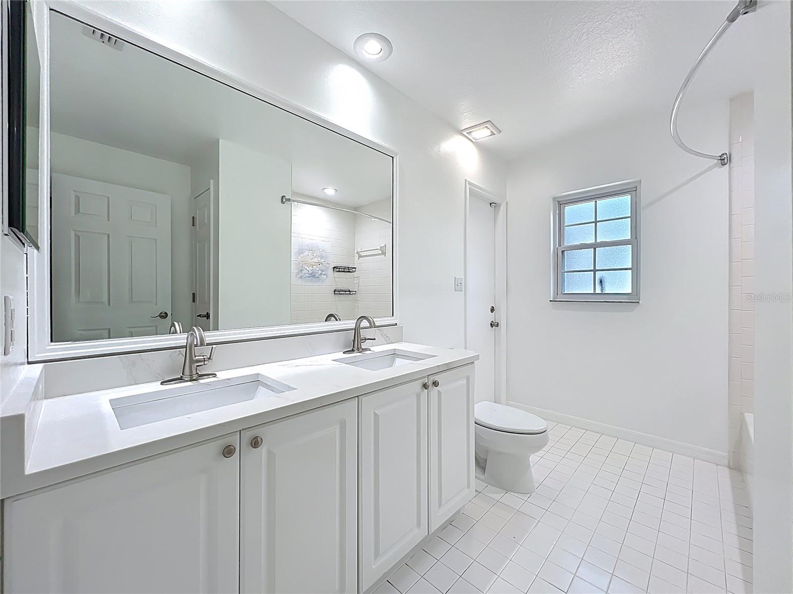 Image 58 of 98 For 546 Wheatstone Place