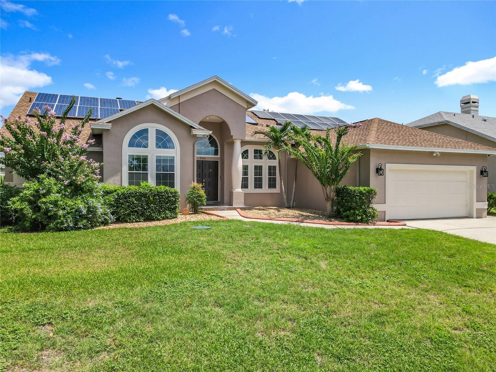 Image 6 of 98 For 546 Wheatstone Place