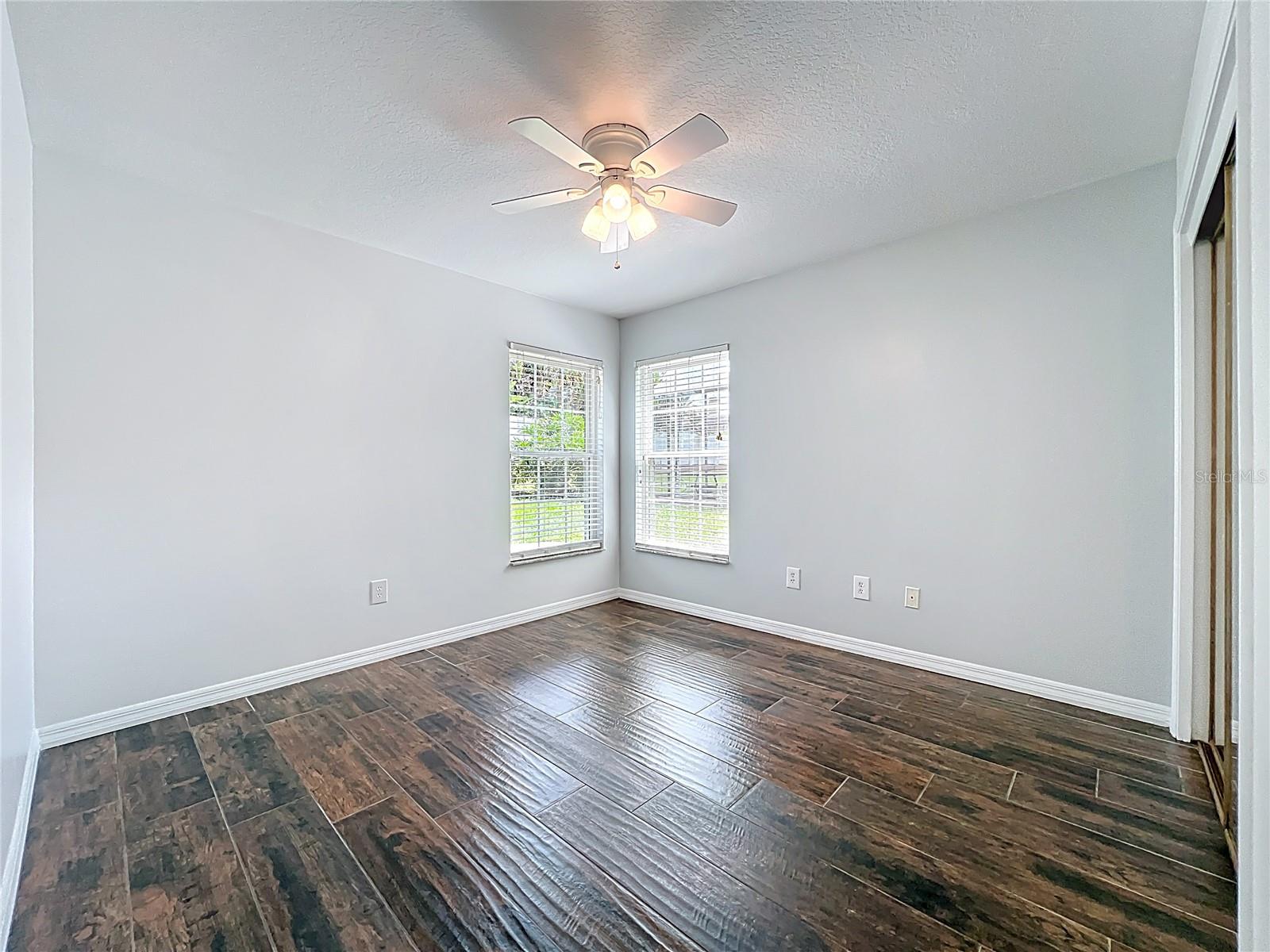 Image 62 of 98 For 546 Wheatstone Place