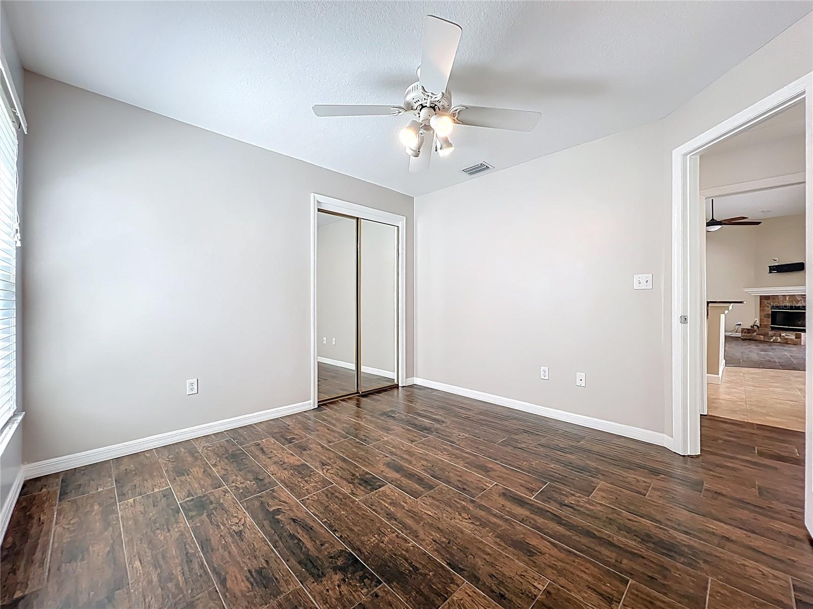 Image 63 of 98 For 546 Wheatstone Place