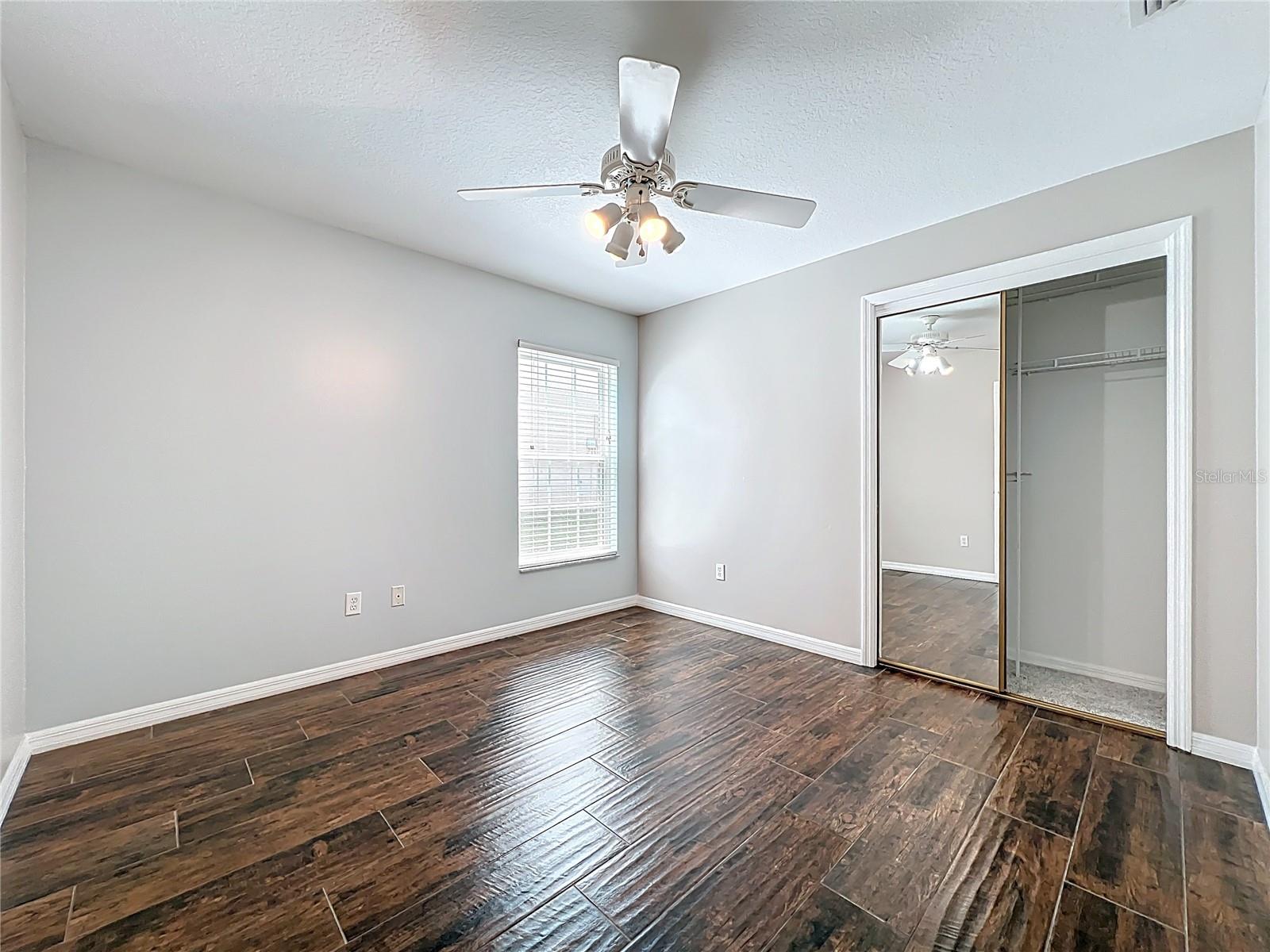 Image 64 of 98 For 546 Wheatstone Place
