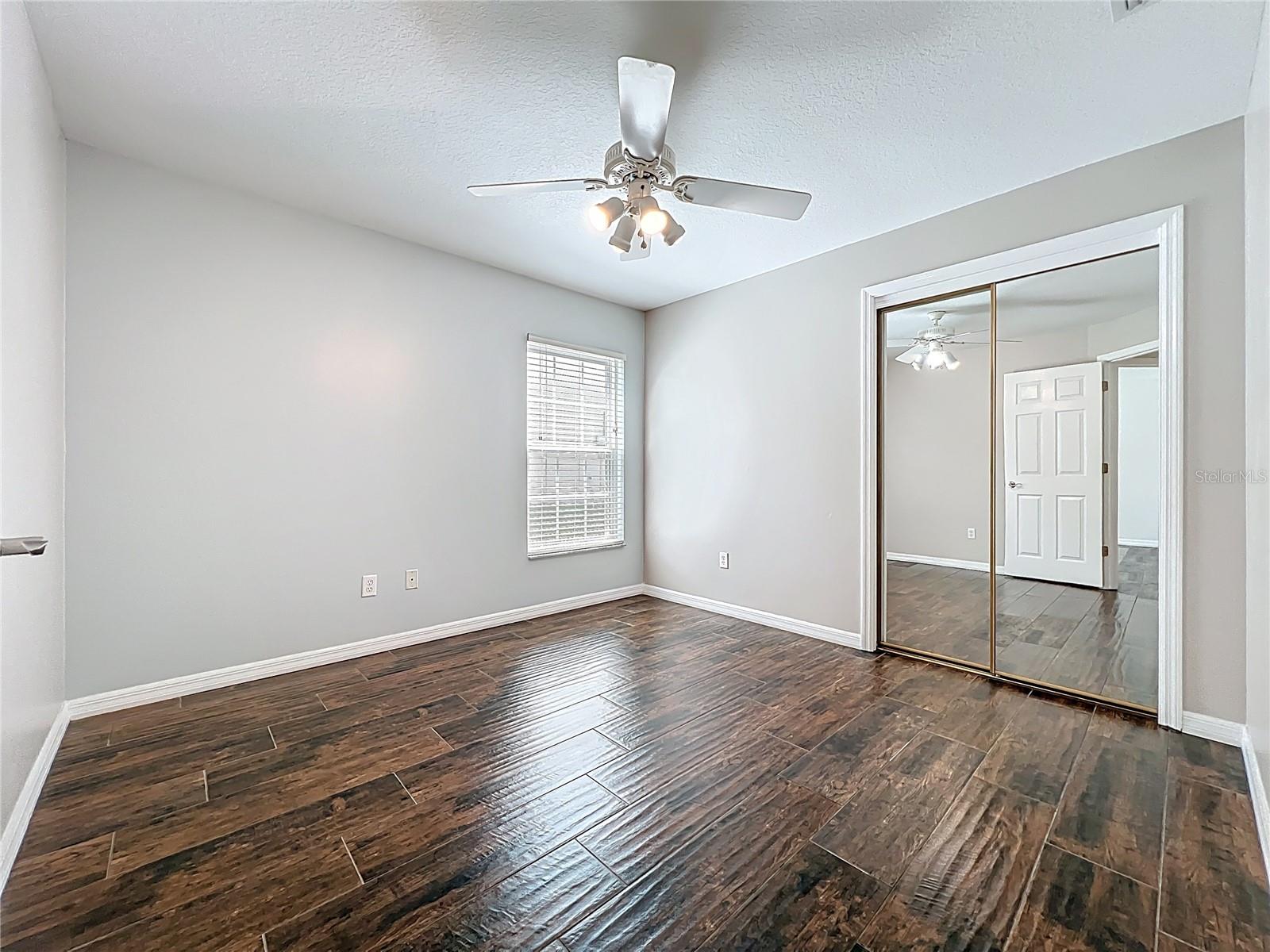 Image 65 of 98 For 546 Wheatstone Place