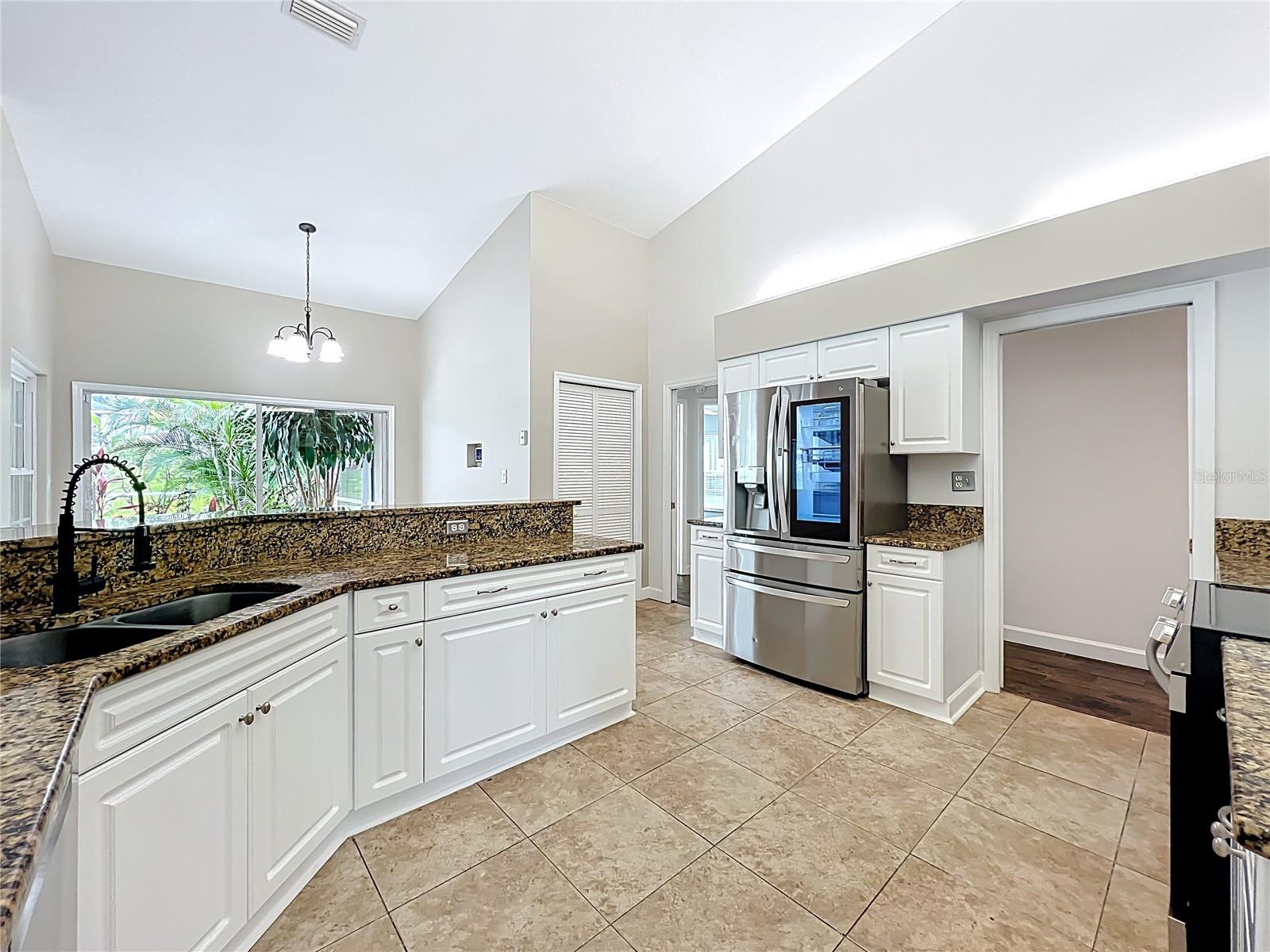 Image 67 of 98 For 546 Wheatstone Place