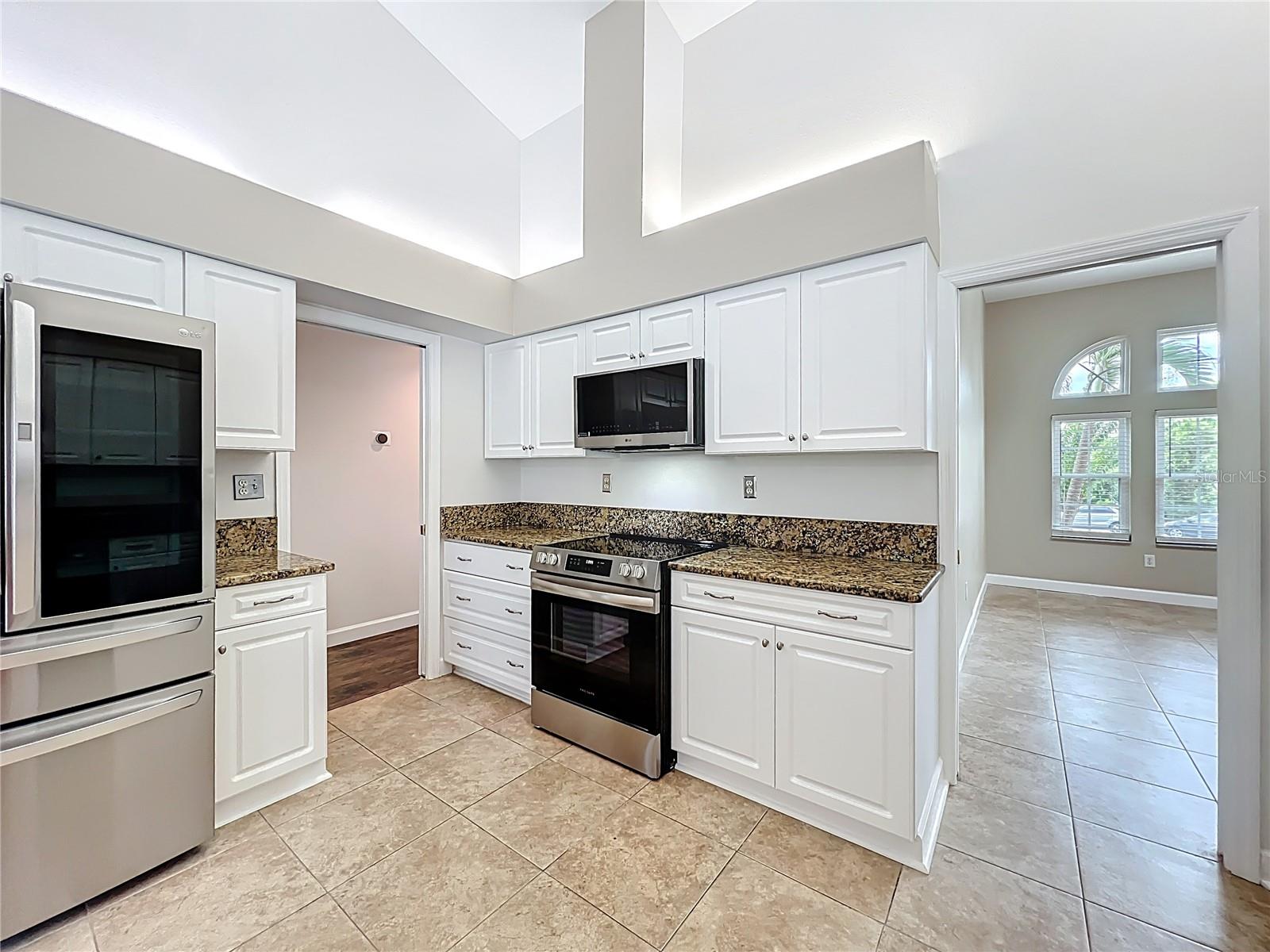 Image 69 of 98 For 546 Wheatstone Place