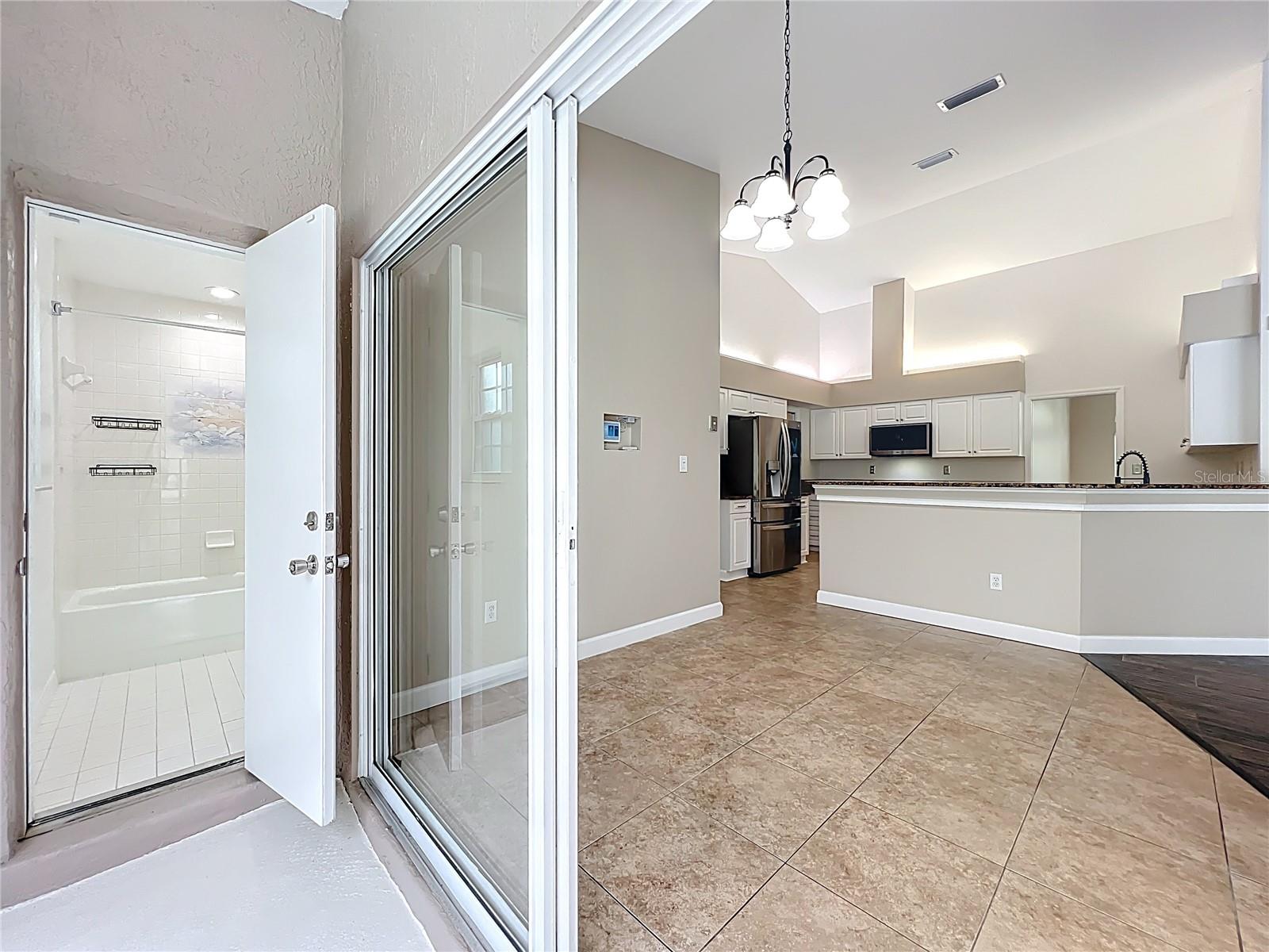 Image 73 of 98 For 546 Wheatstone Place