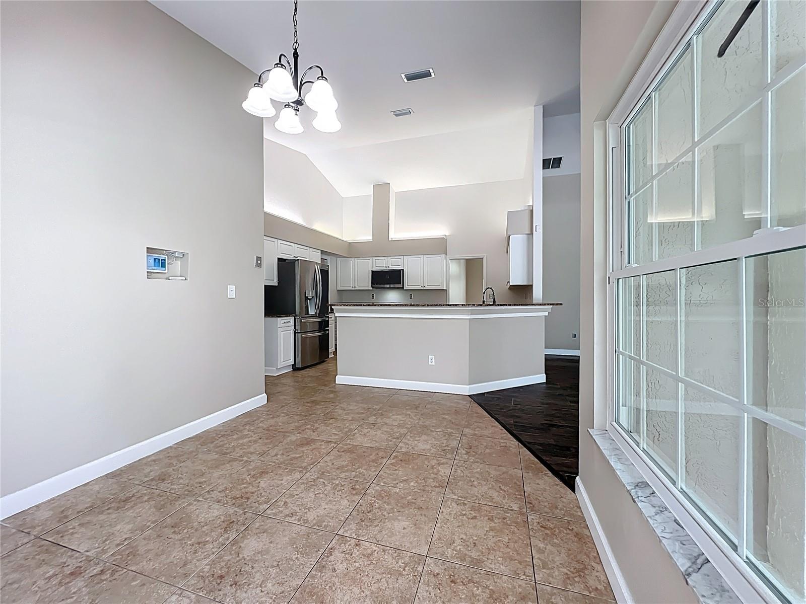 Image 74 of 98 For 546 Wheatstone Place