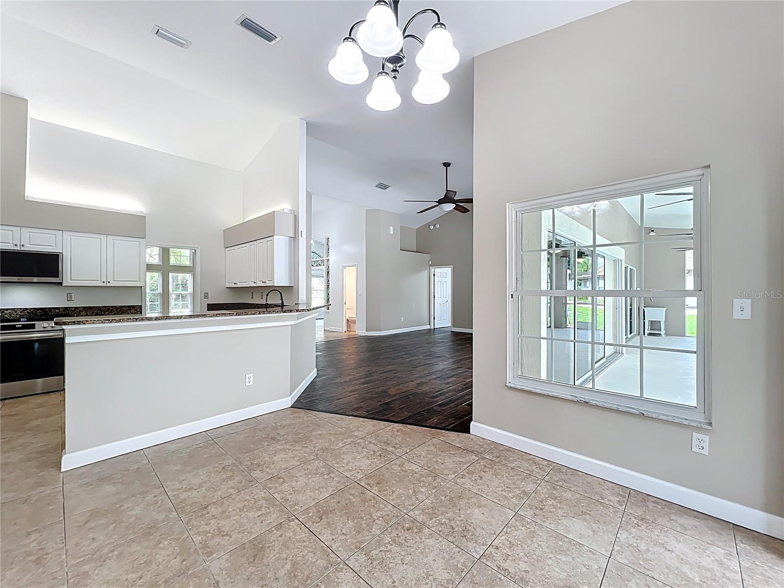 Image 75 of 98 For 546 Wheatstone Place