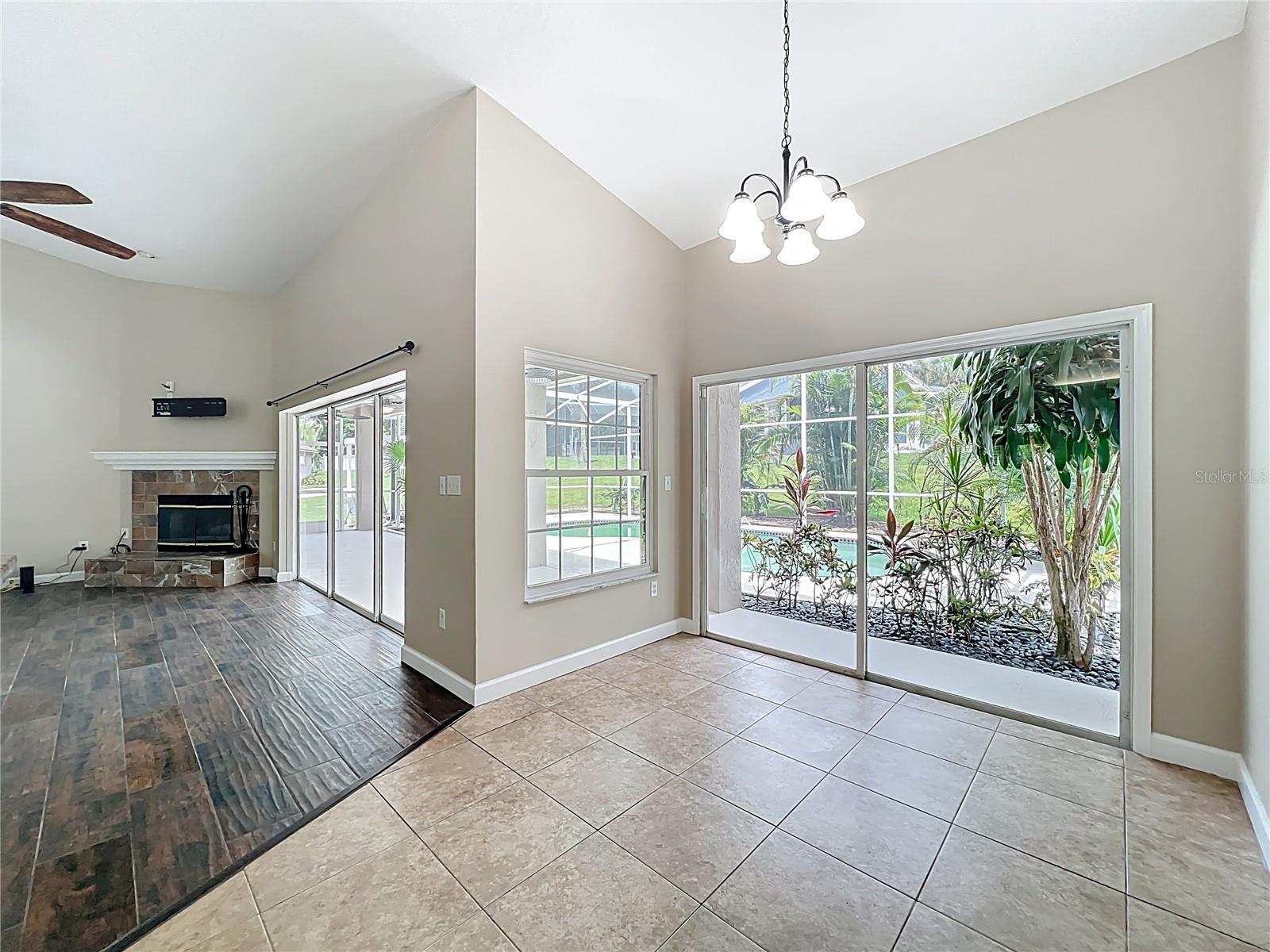 Image 76 of 98 For 546 Wheatstone Place
