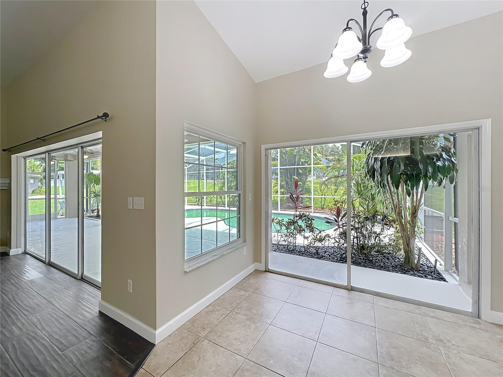 Image 77 of 98 For 546 Wheatstone Place