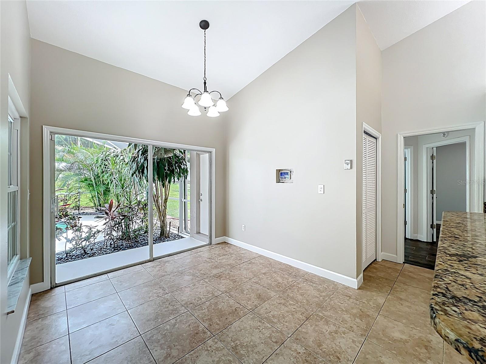 Image 78 of 98 For 546 Wheatstone Place