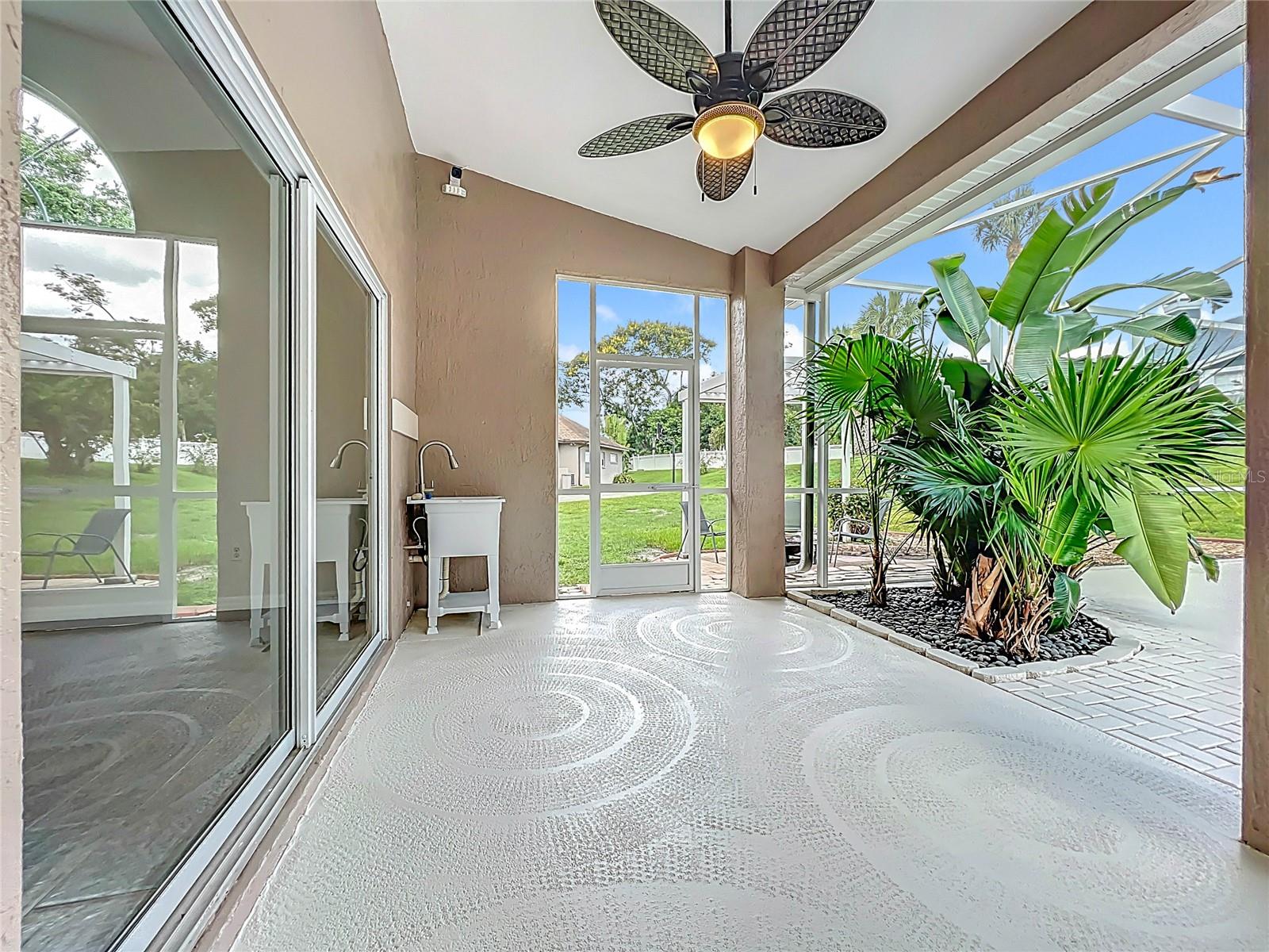 Image 8 of 98 For 546 Wheatstone Place
