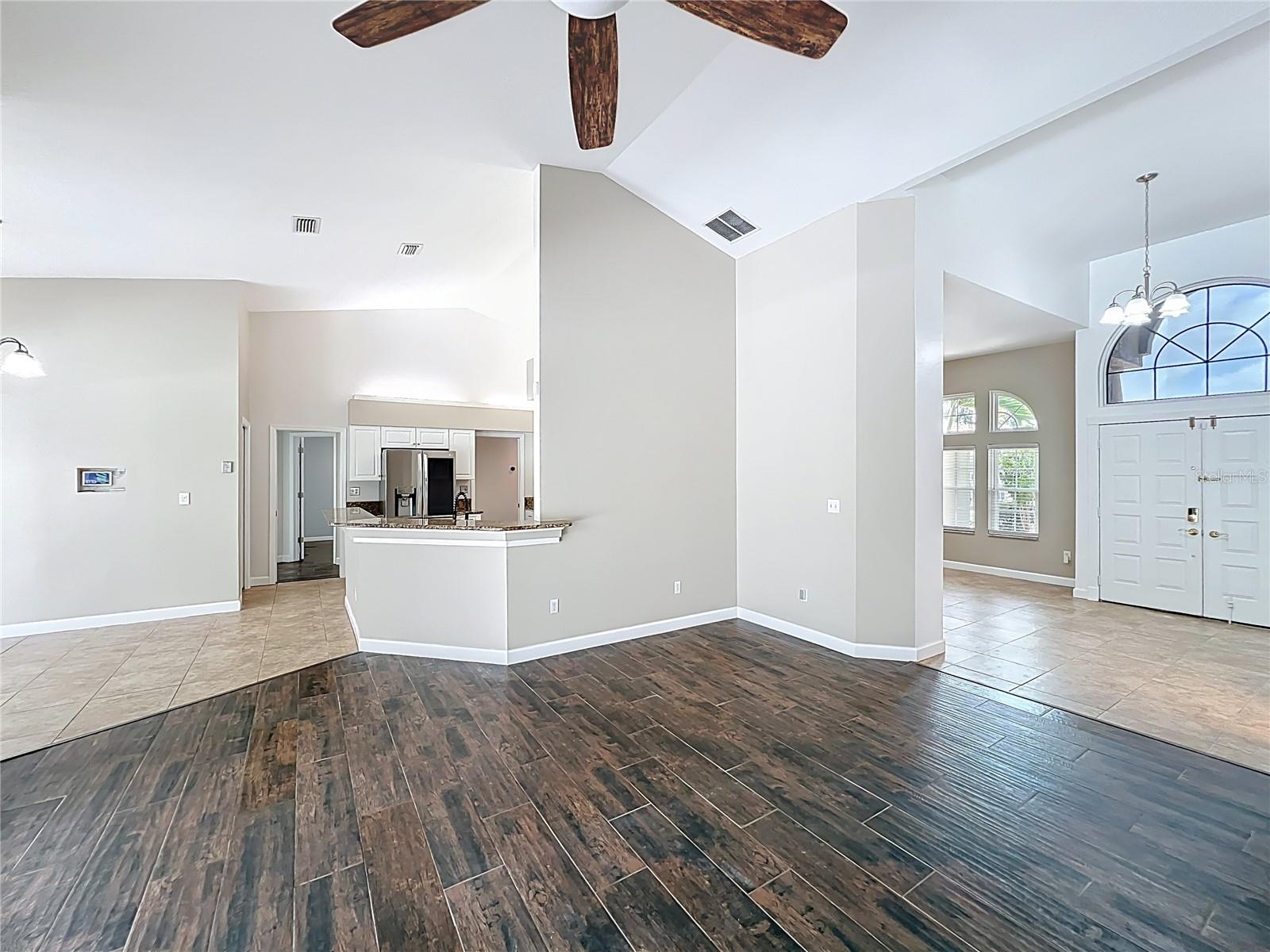 Image 82 of 98 For 546 Wheatstone Place