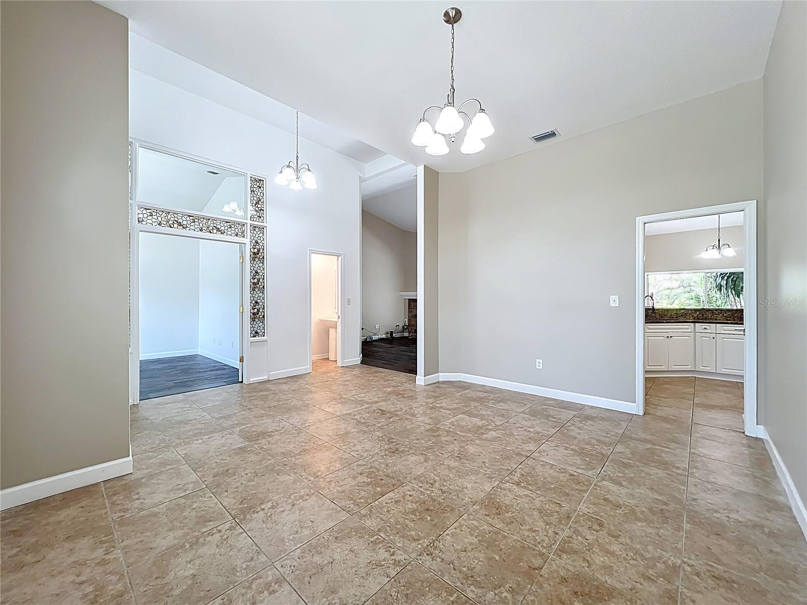 Image 89 of 98 For 546 Wheatstone Place