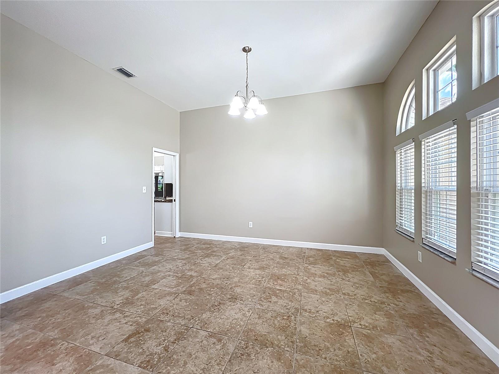 Image 92 of 98 For 546 Wheatstone Place