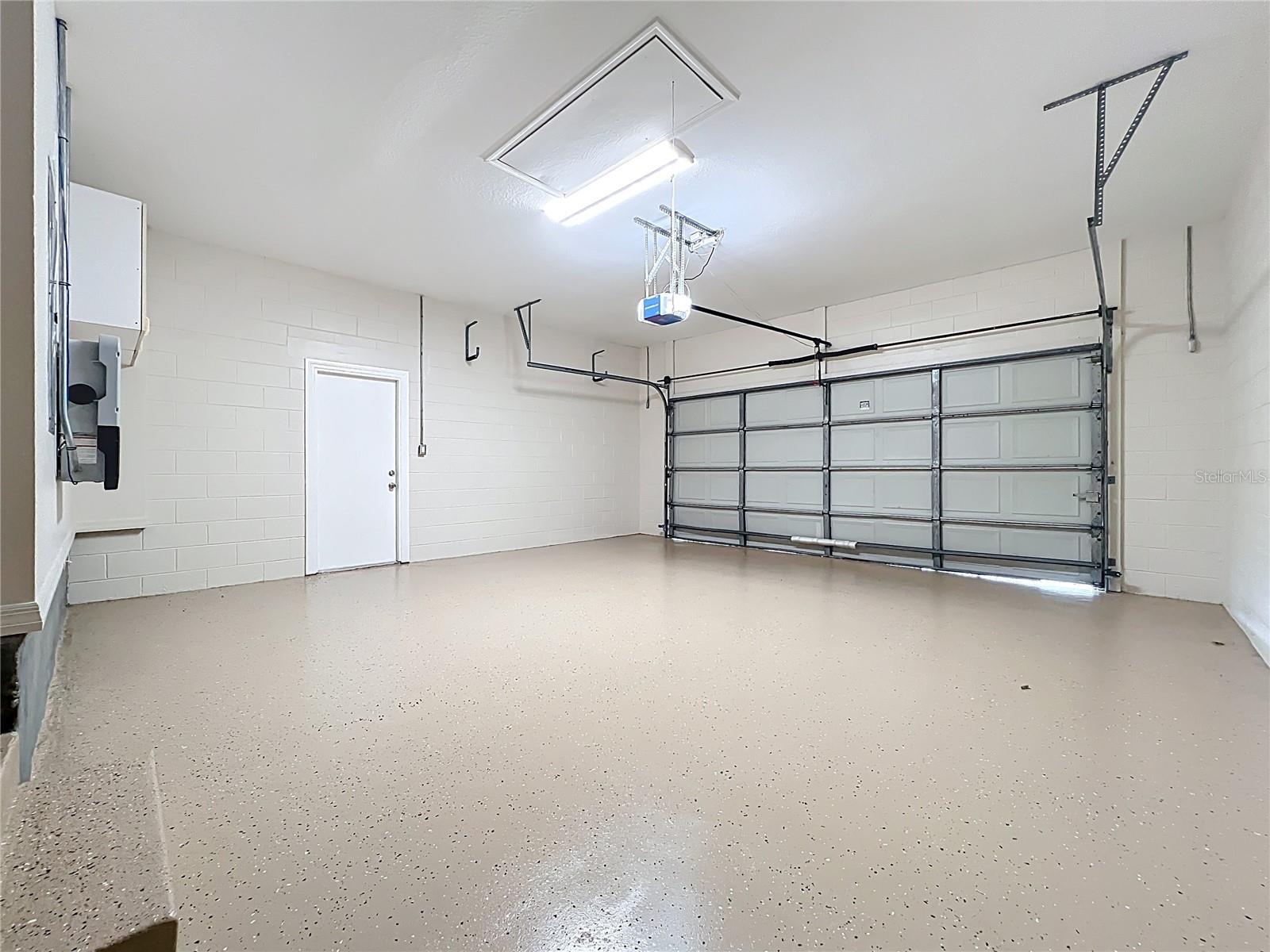 Image 96 of 98 For 546 Wheatstone Place