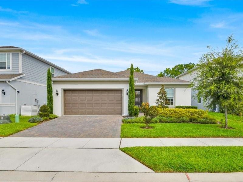 Details for 17552 Saw Palmetto Avenue, CLERMONT, FL 34714
