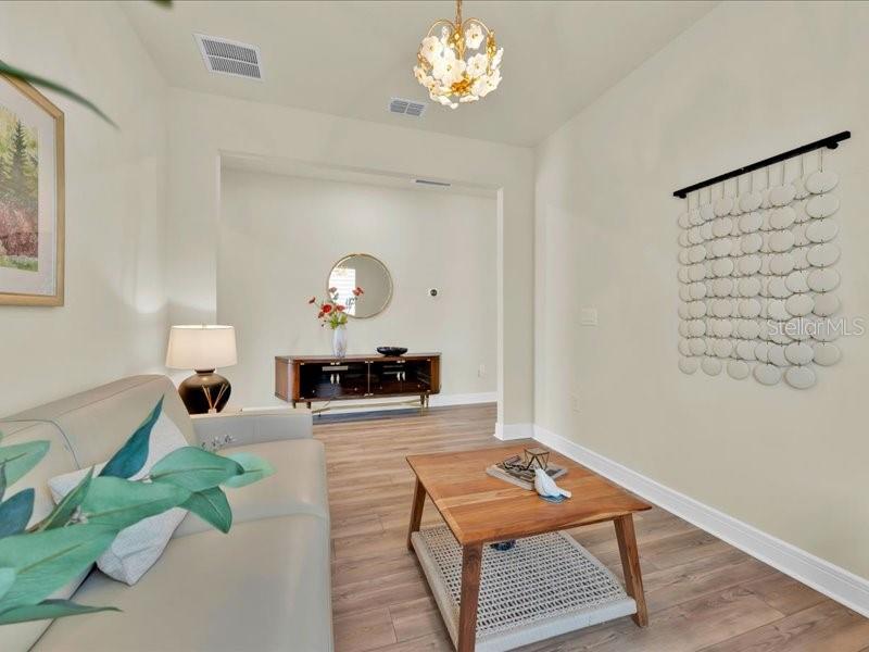 Image 13 of 35 For 17552 Saw Palmetto Avenue
