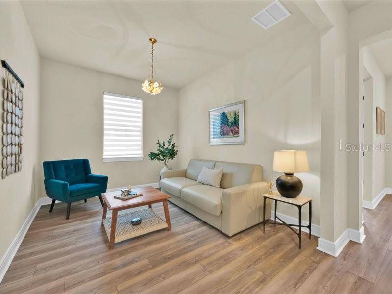 Image 14 of 35 For 17552 Saw Palmetto Avenue