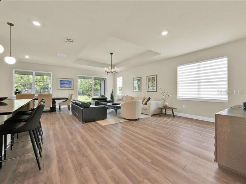 Image 16 of 35 For 17552 Saw Palmetto Avenue