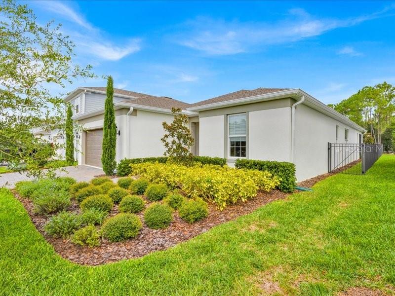 Image 2 of 35 For 17552 Saw Palmetto Avenue
