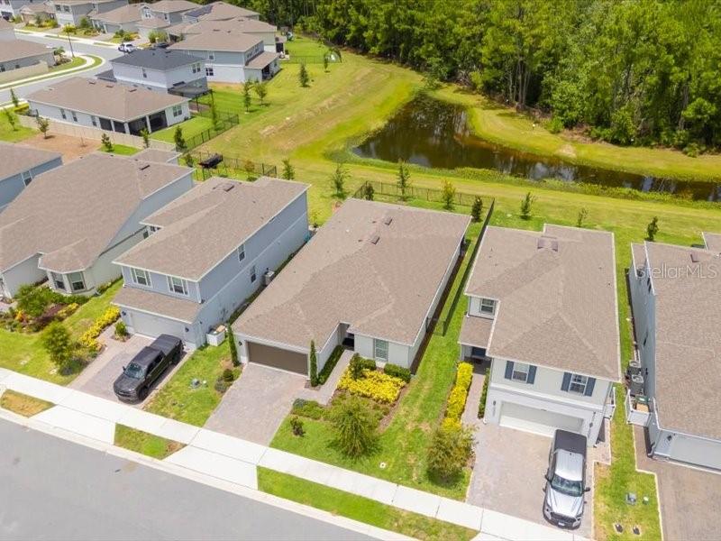 Image 3 of 35 For 17552 Saw Palmetto Avenue