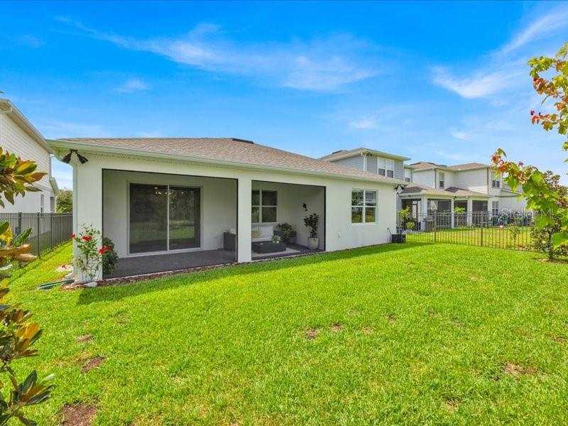 Image 34 of 35 For 17552 Saw Palmetto Avenue