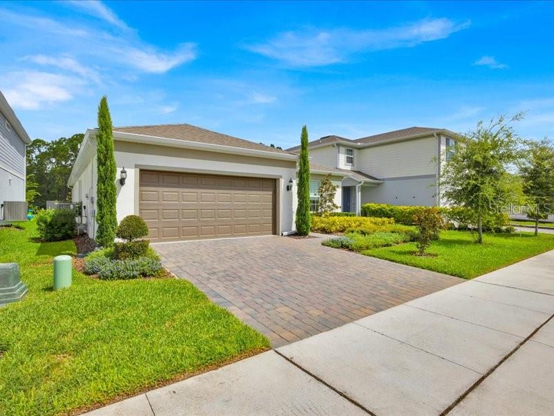 Image 4 of 35 For 17552 Saw Palmetto Avenue