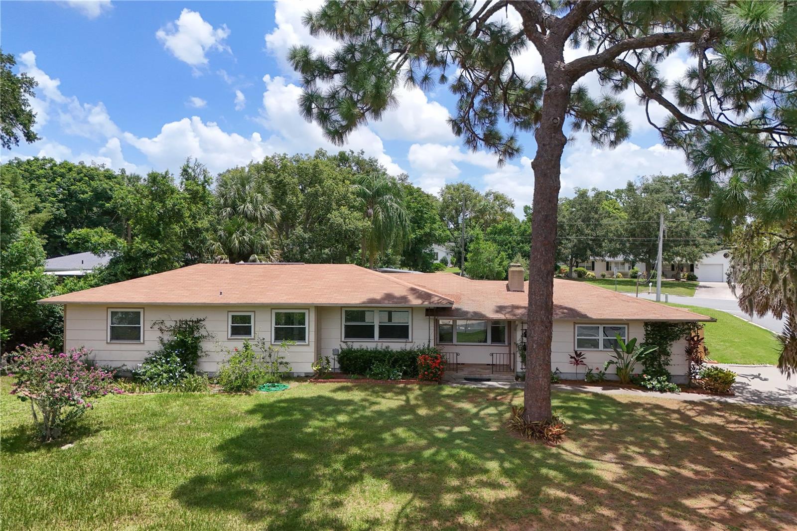 Details for 1510 Overlook Drive, MOUNT DORA, FL 32757
