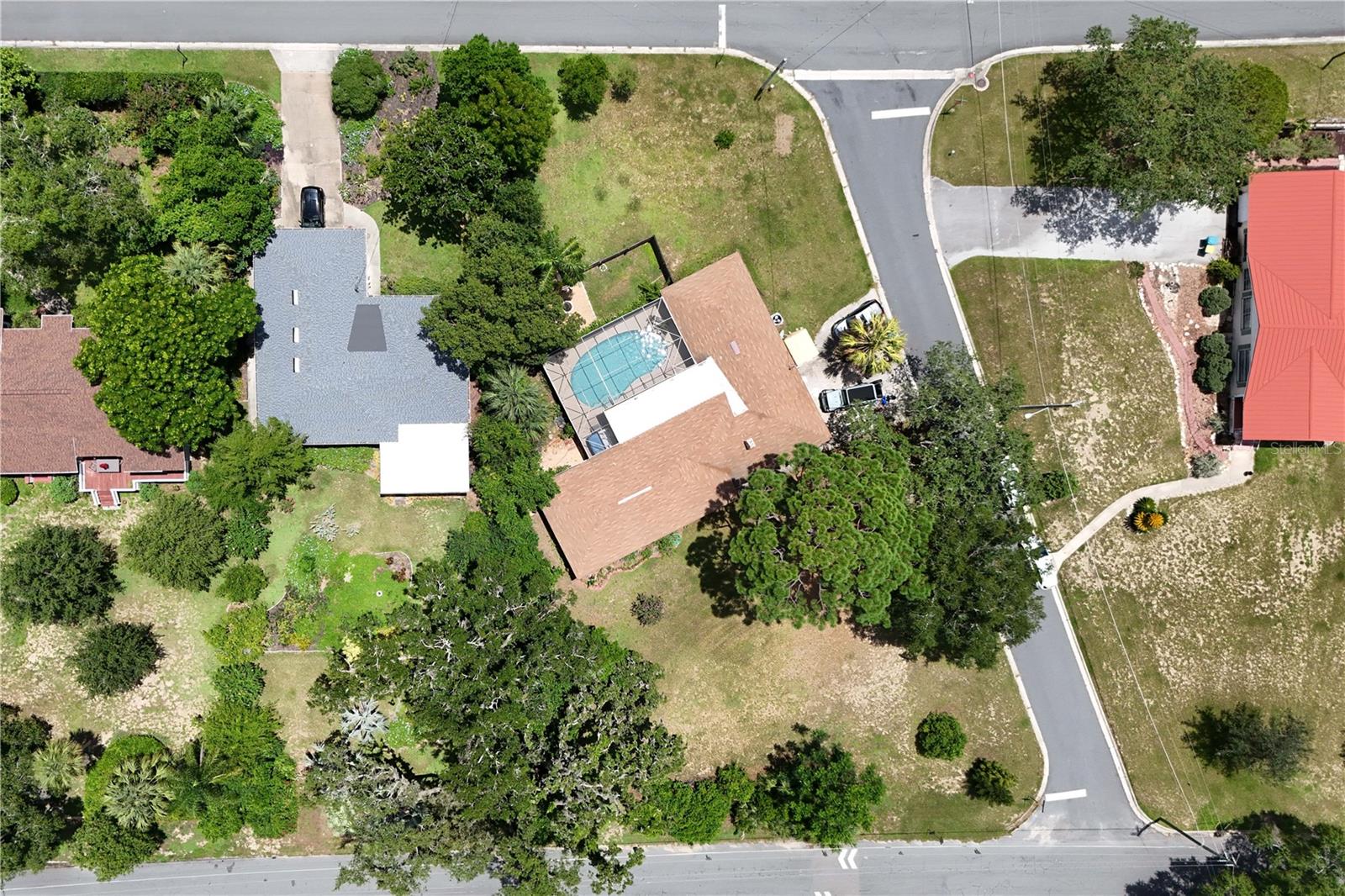 Image 44 of 59 For 1510 Overlook Drive