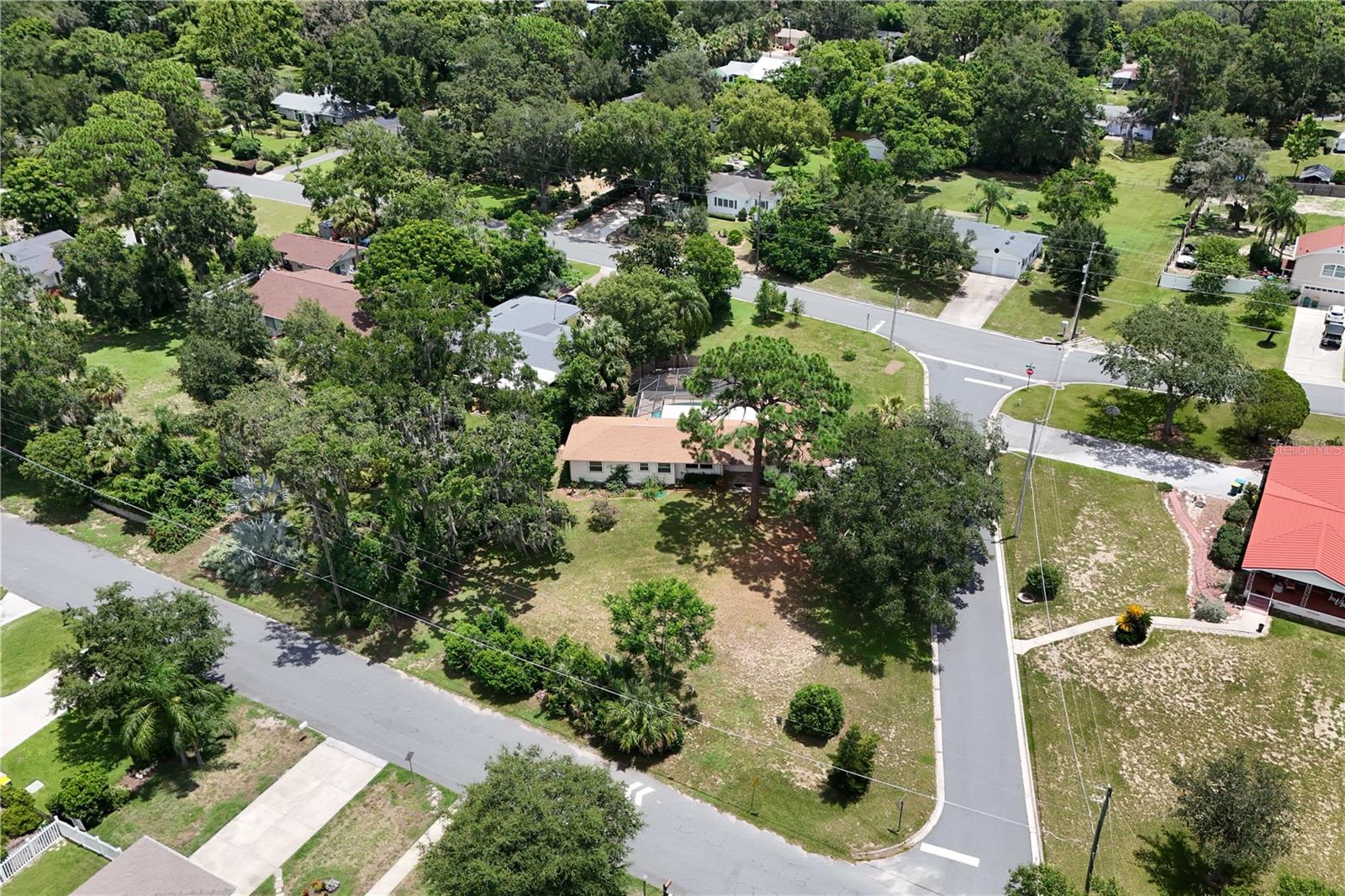 Image 45 of 59 For 1510 Overlook Drive