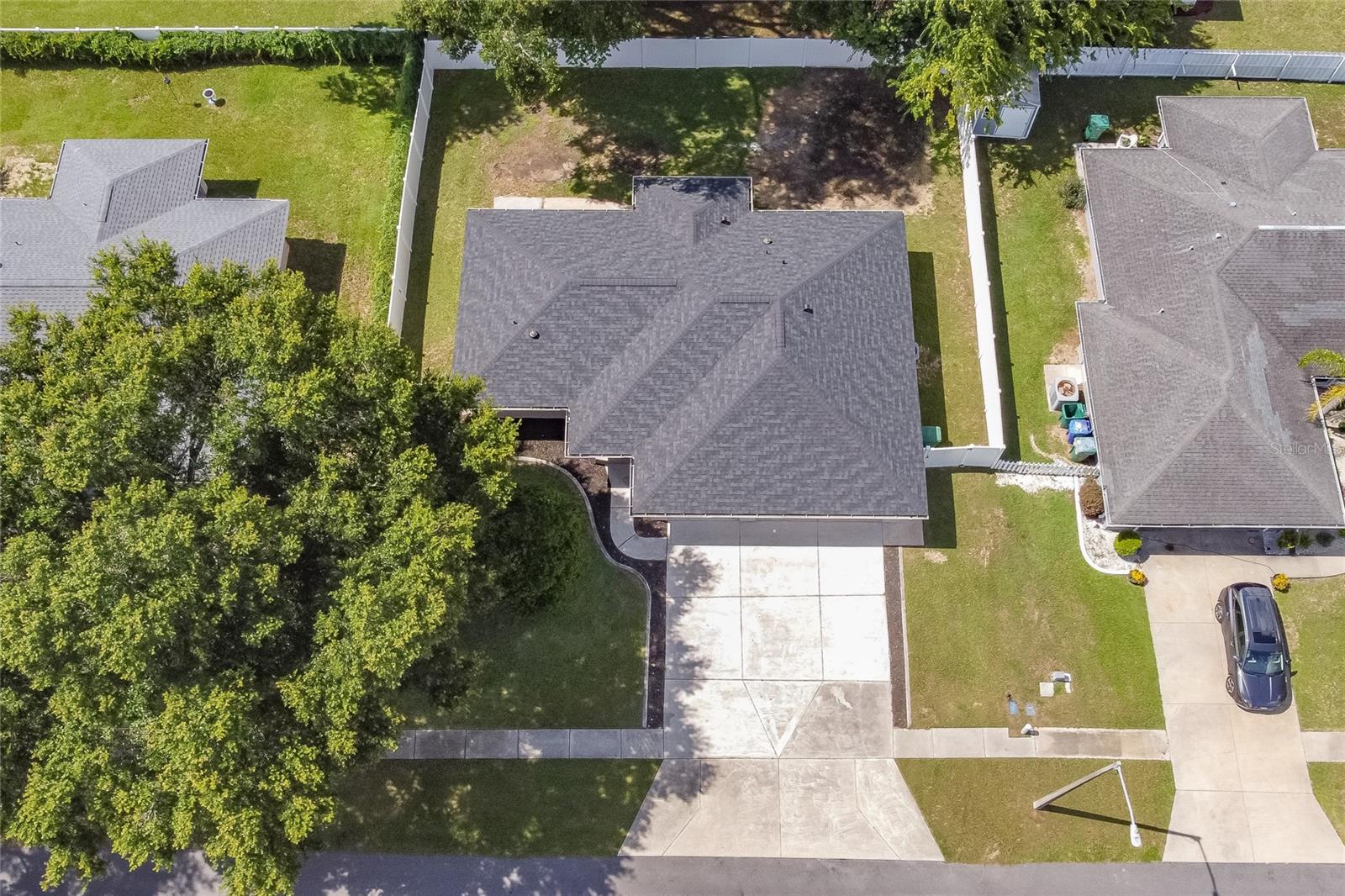 Image 31 of 35 For 810 Ridge Avenue