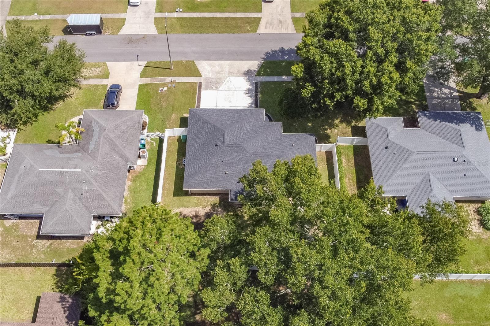 Image 33 of 35 For 810 Ridge Avenue