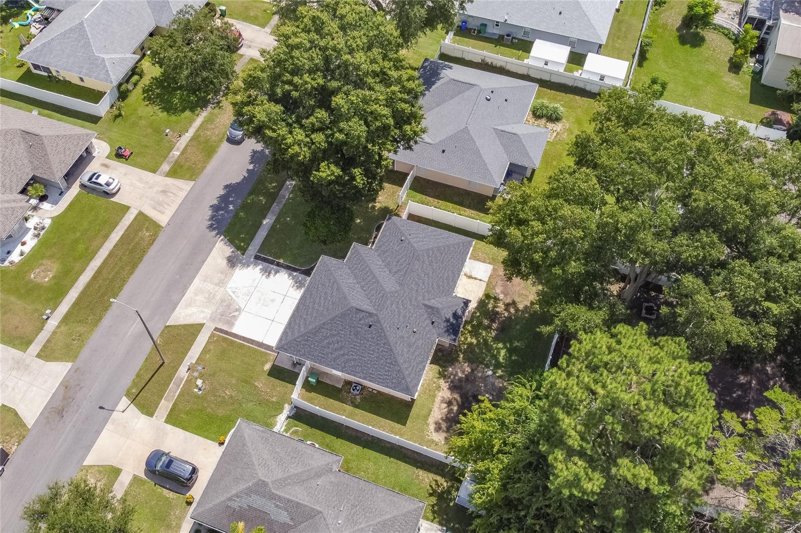 Image 34 of 35 For 810 Ridge Avenue