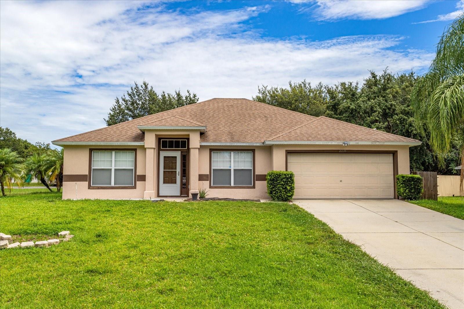 Details for 2235 Lake Pointe Circle, LEESBURG, FL 34748