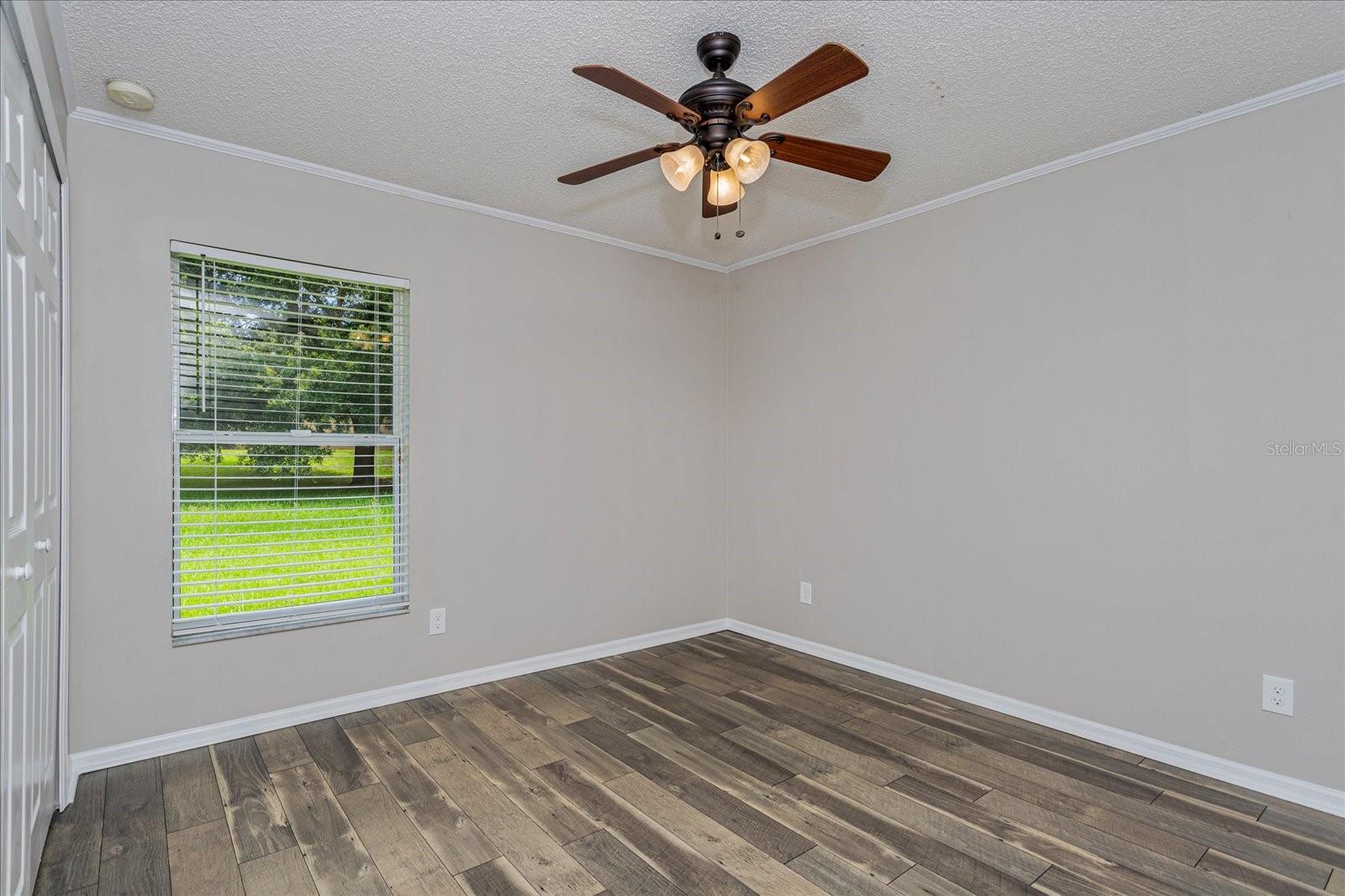 Image 18 of 21 For 2235 Lake Pointe Circle