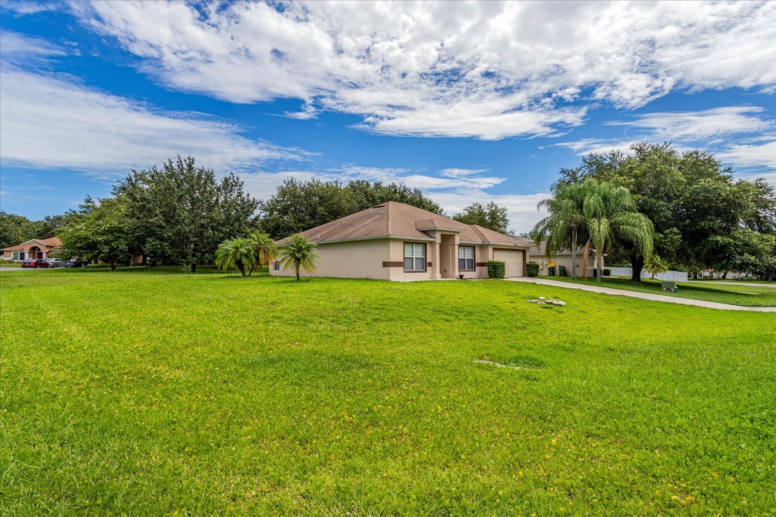 Image 2 of 21 For 2235 Lake Pointe Circle