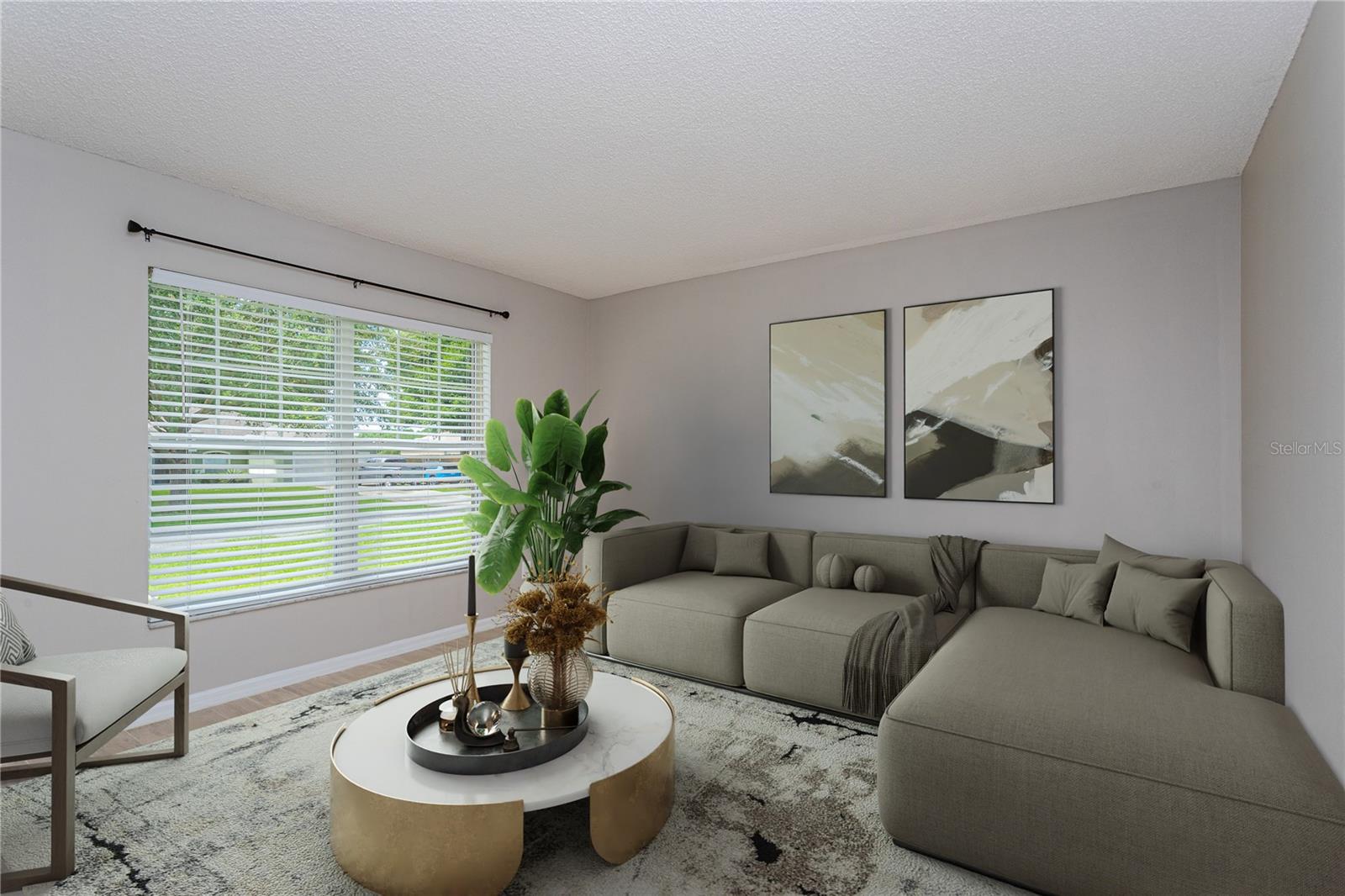 Image 3 of 21 For 2235 Lake Pointe Circle
