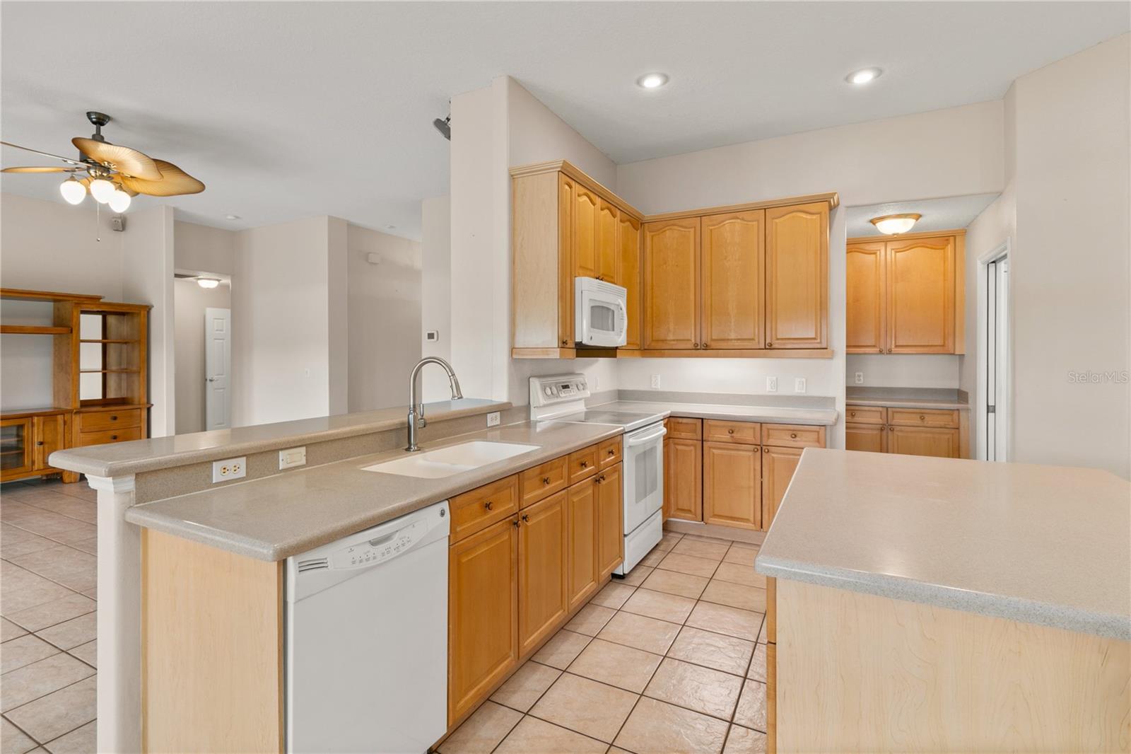 Image 11 of 34 For 32730 Scenic Hills Drive