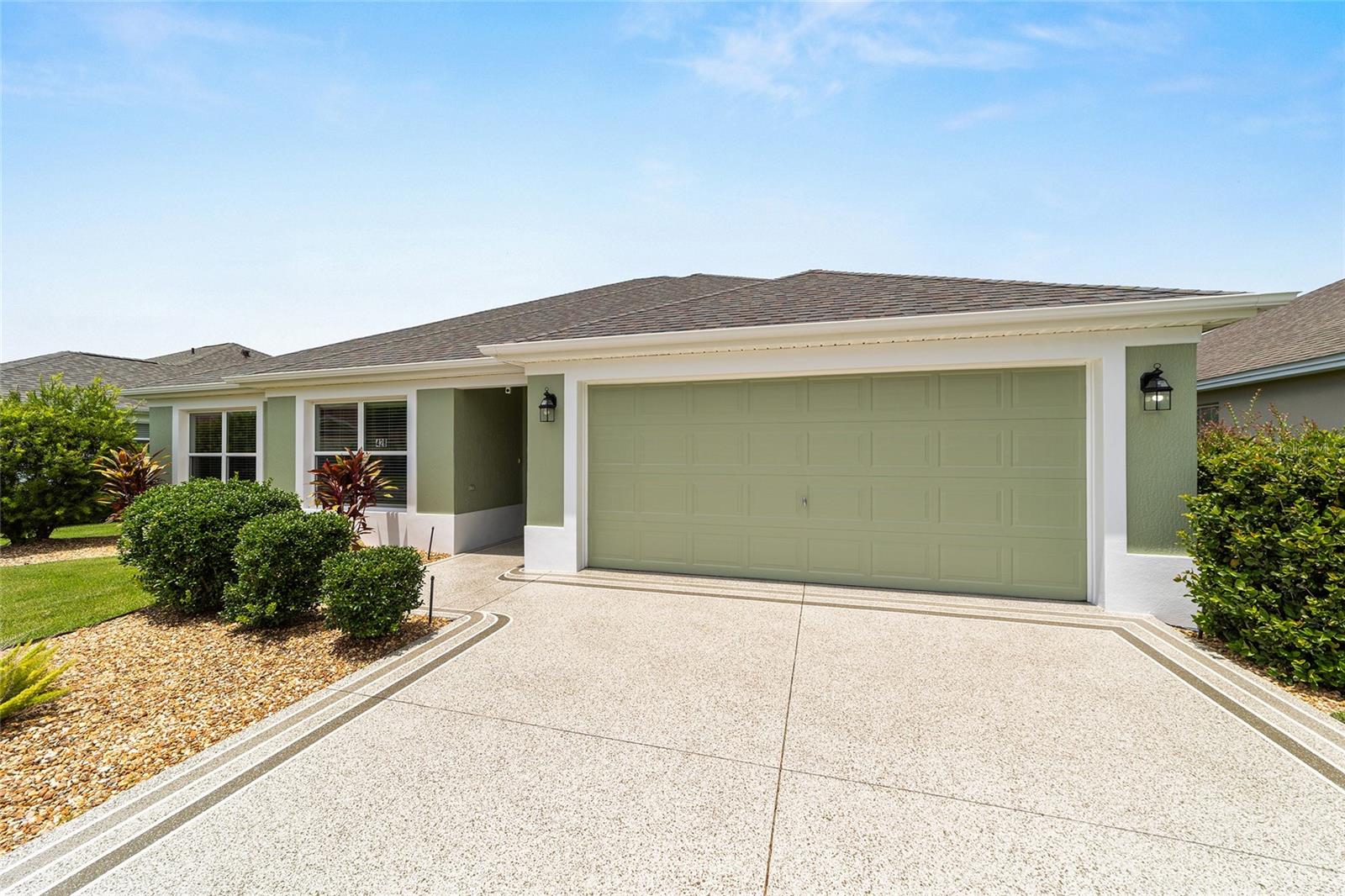 Details for 428 Pomegranate Path, THE VILLAGES, FL 32163