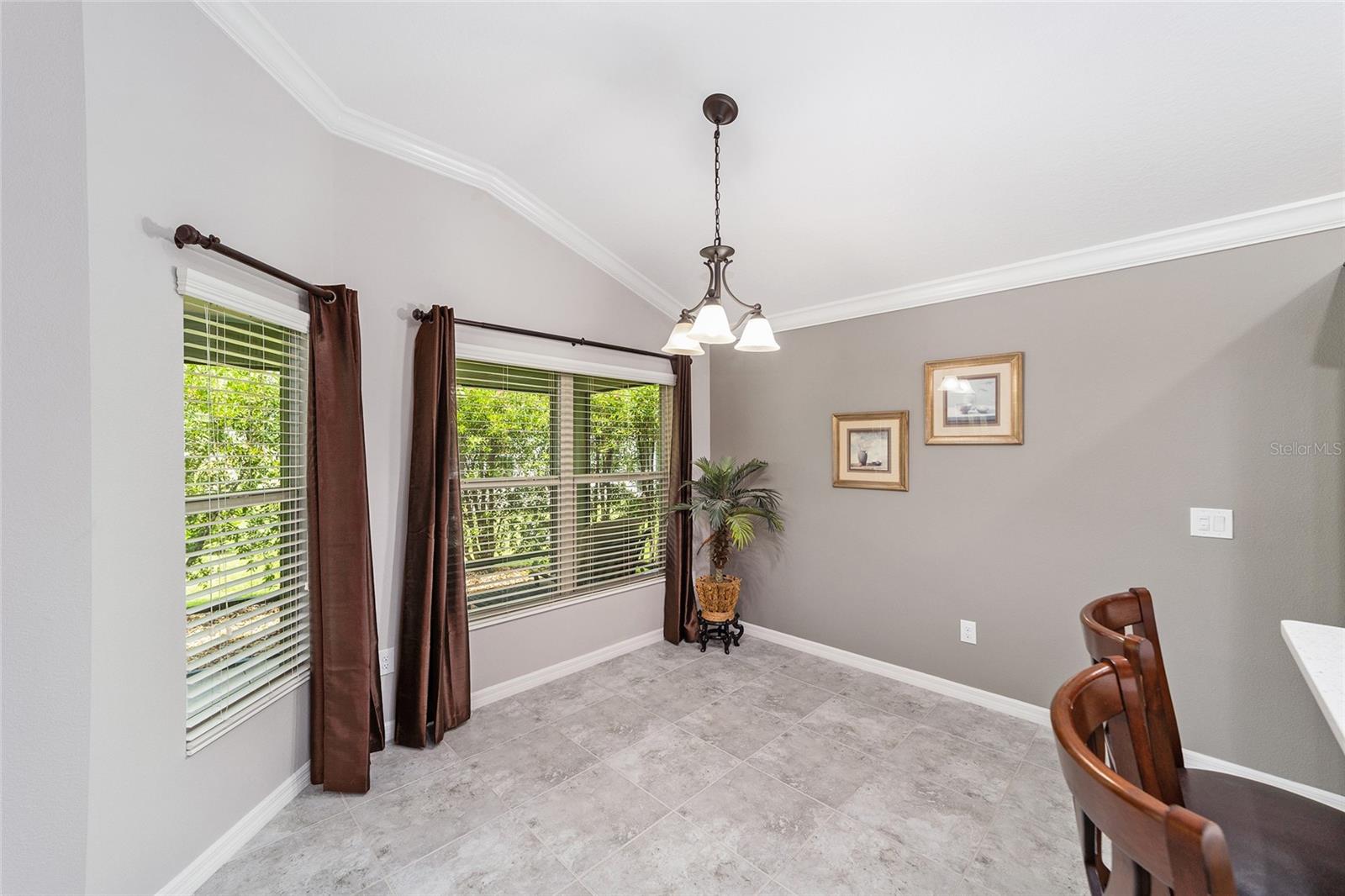 Listing photo id 23 for 428 Pomegranate Path
