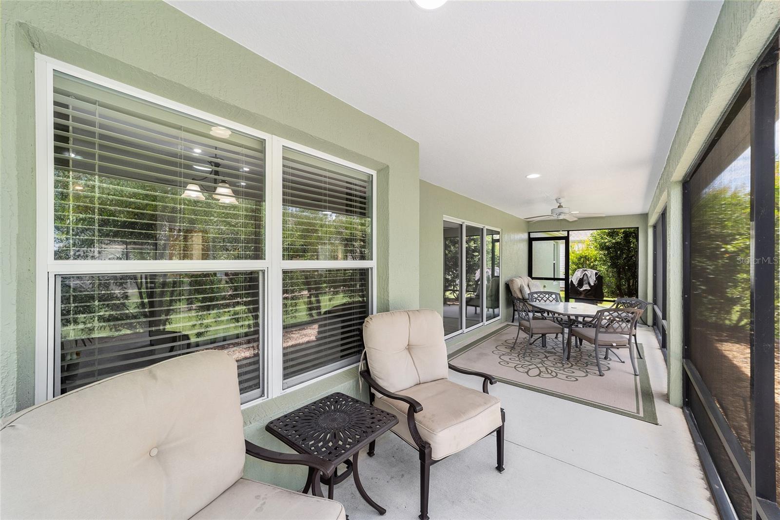 Listing photo id 33 for 428 Pomegranate Path